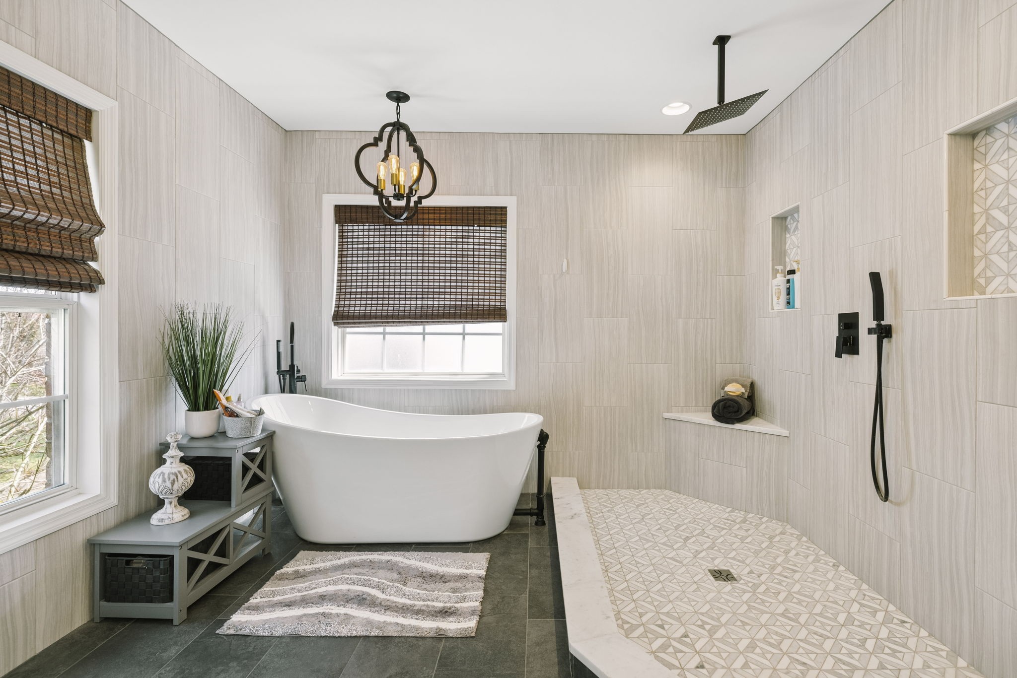 1727 Forrest Crossing Cir