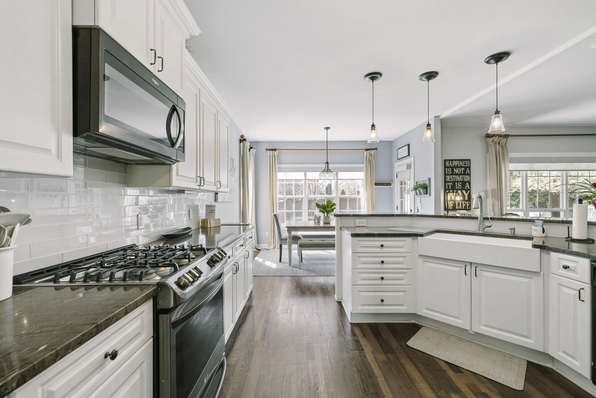 1727 Forrest Crossing Cir