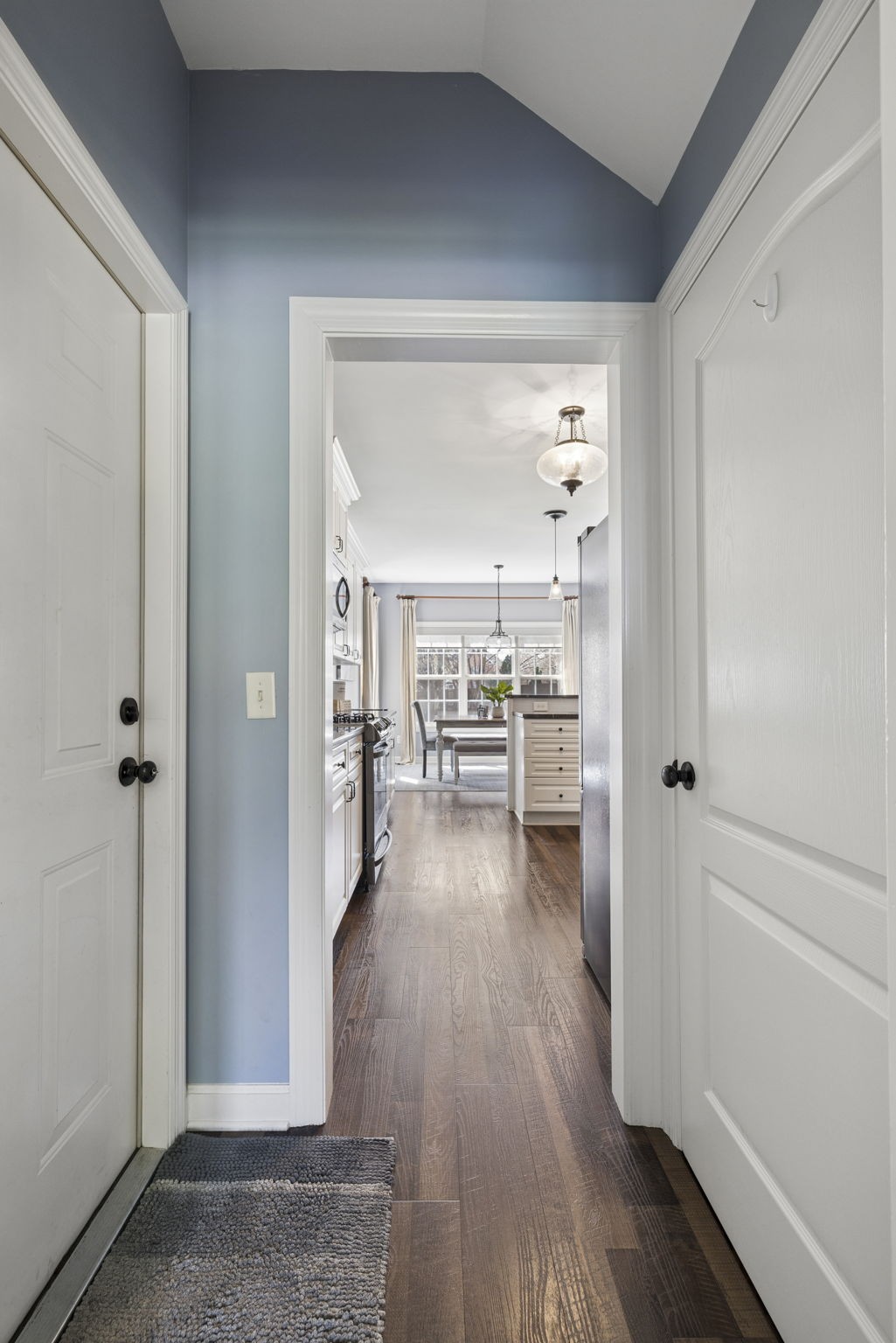 1727 Forrest Crossing Cir