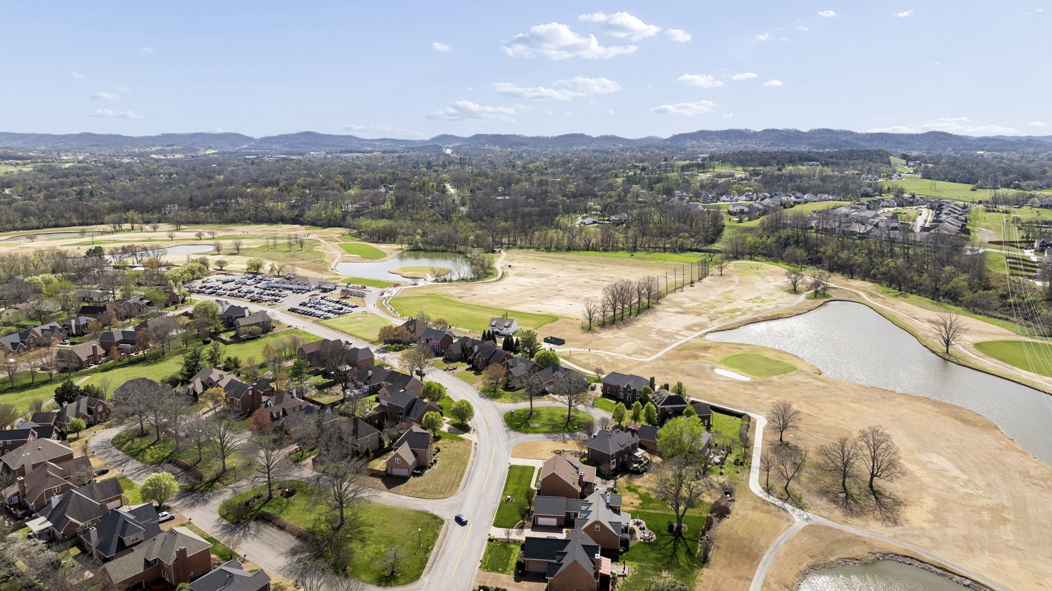 1727 Forrest Crossing Cir