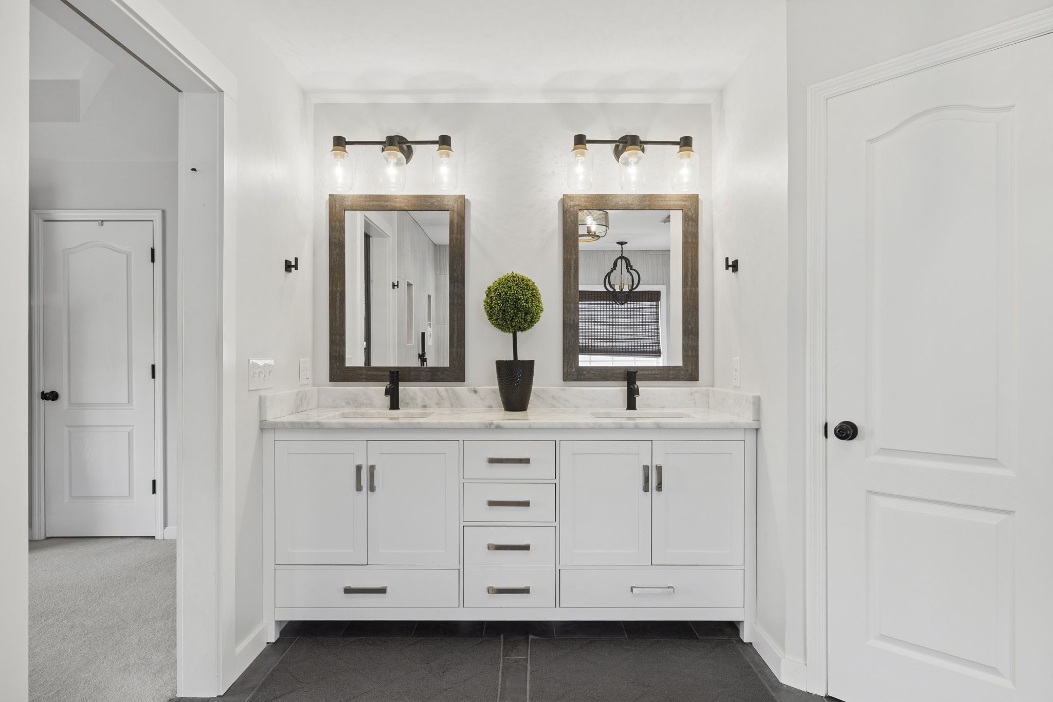 1727 Forrest Crossing Cir