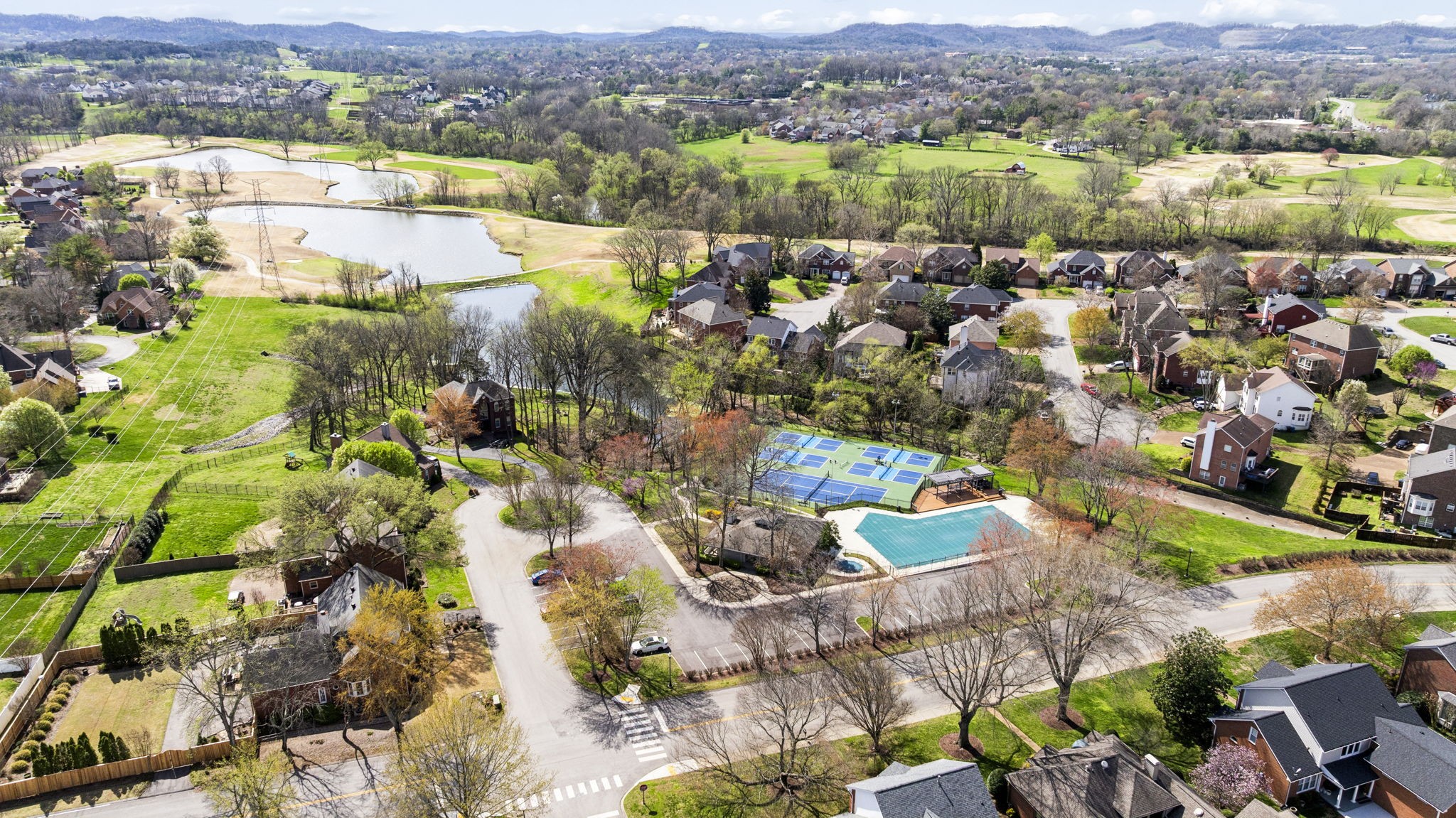 1727 Forrest Crossing Cir