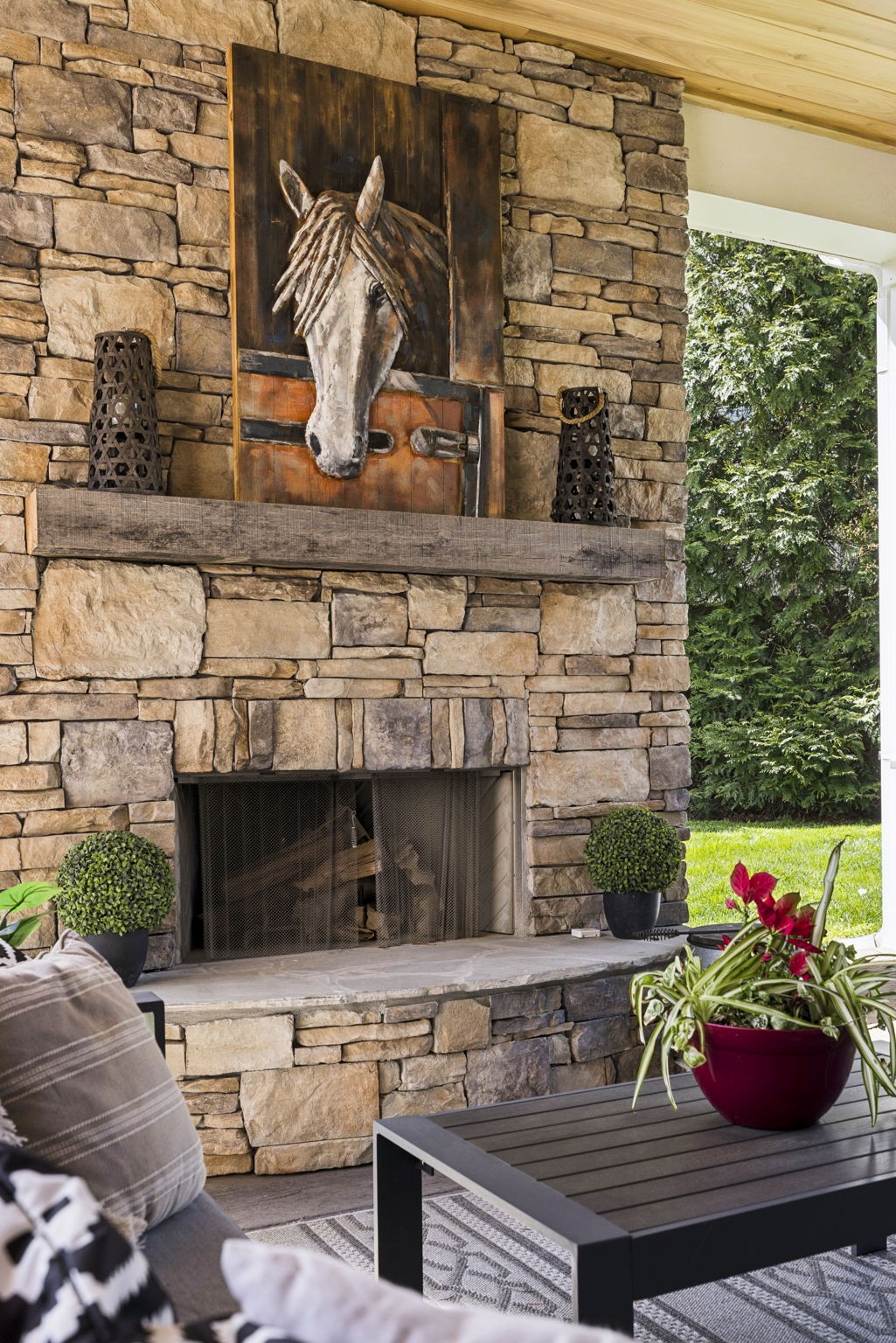 1727 Forrest Crossing Cir