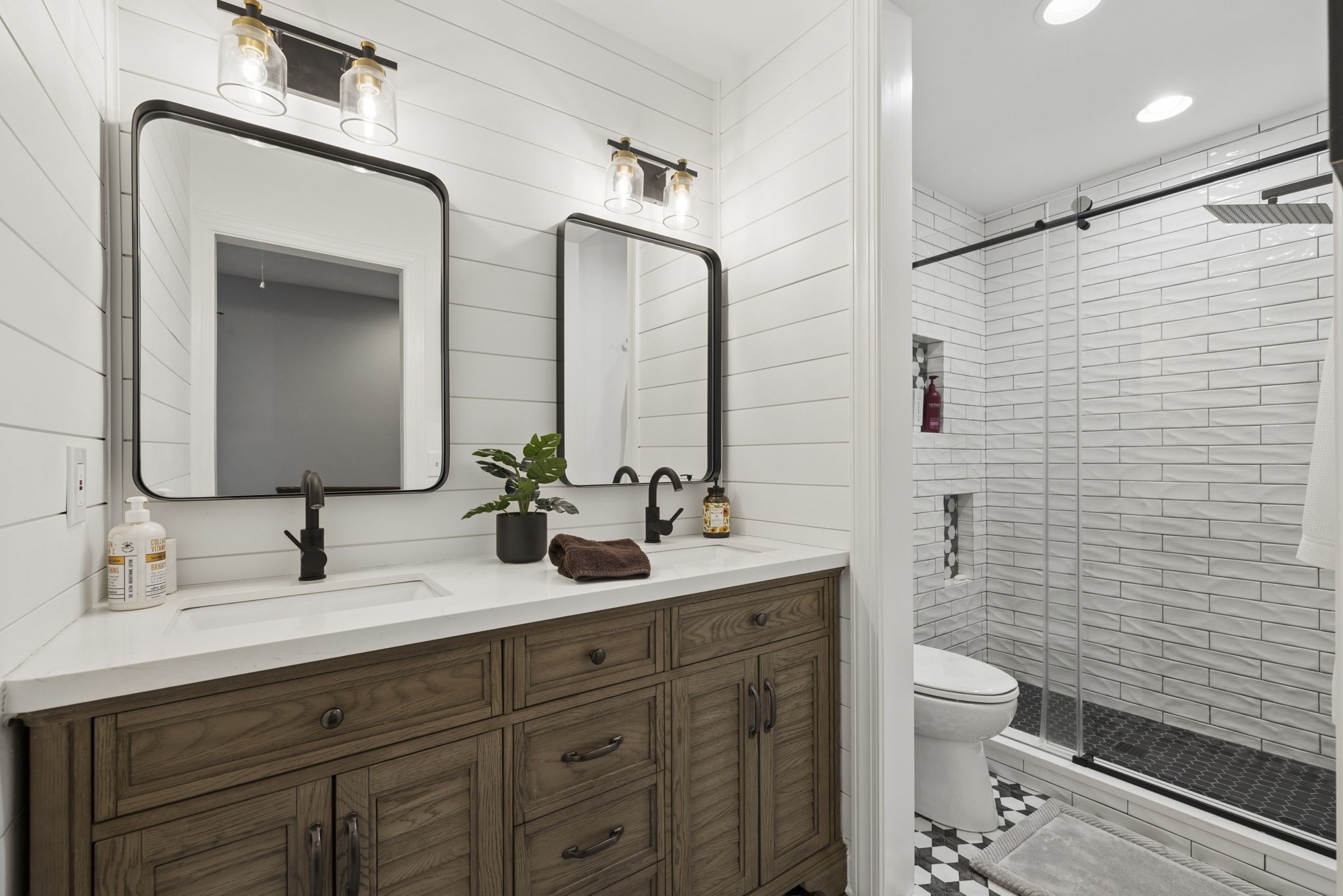 1727 Forrest Crossing Cir