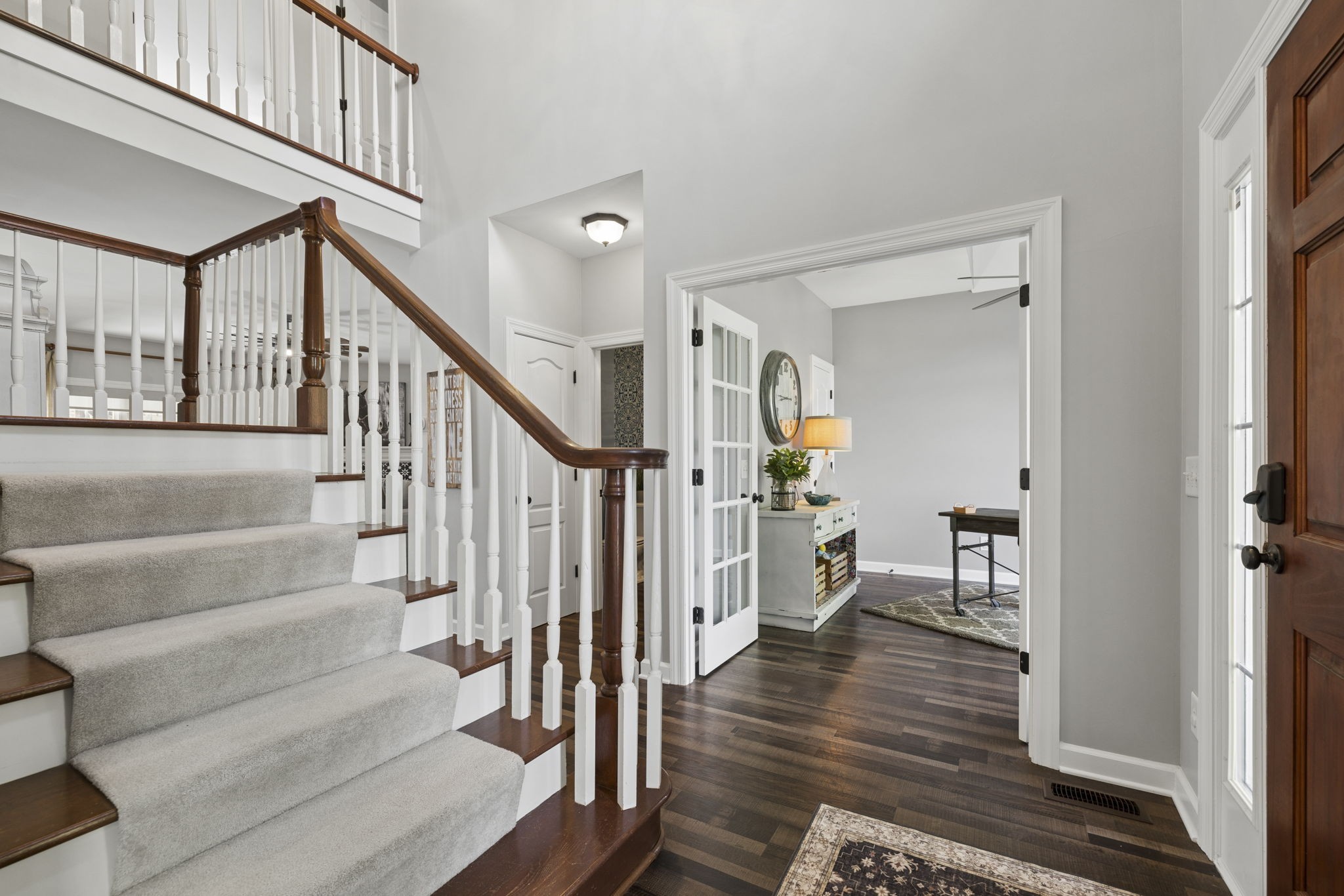 1727 Forrest Crossing Cir