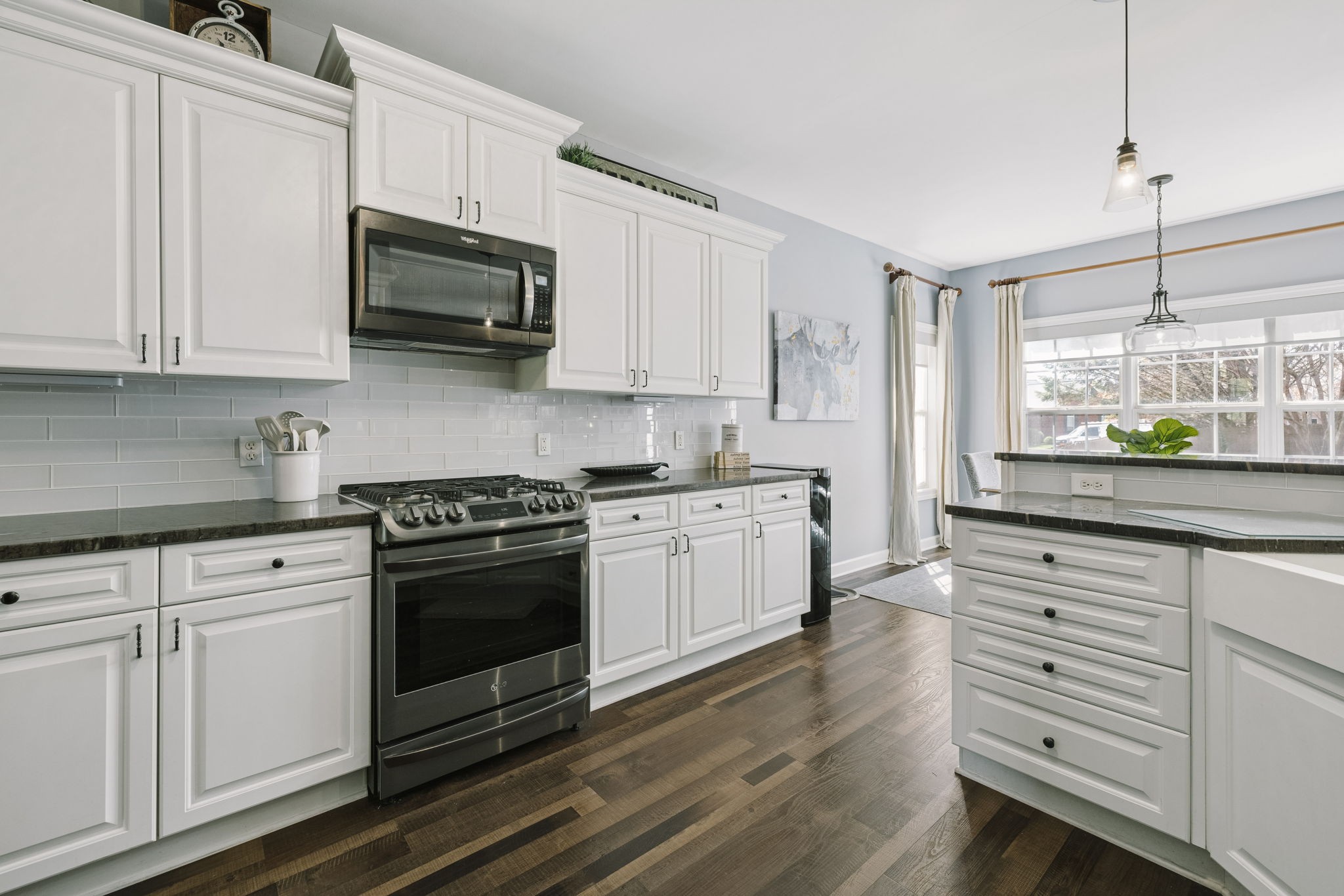 1727 Forrest Crossing Cir