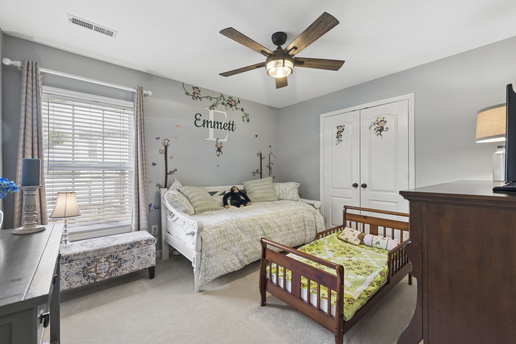 1727 Forrest Crossing Cir