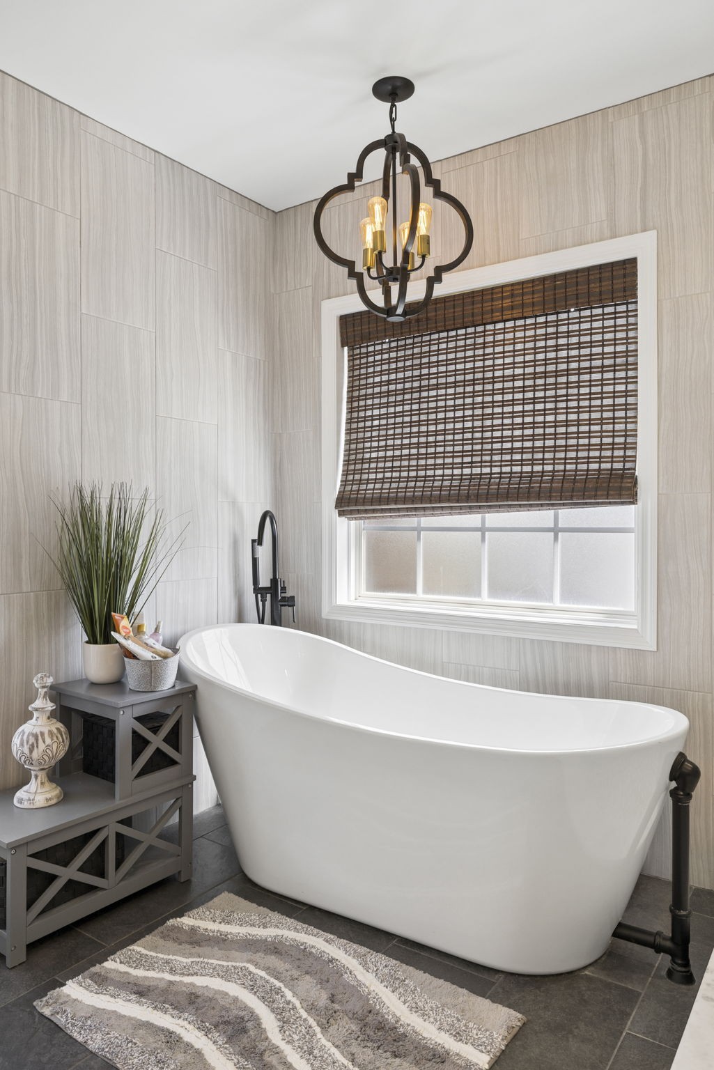 1727 Forrest Crossing Cir