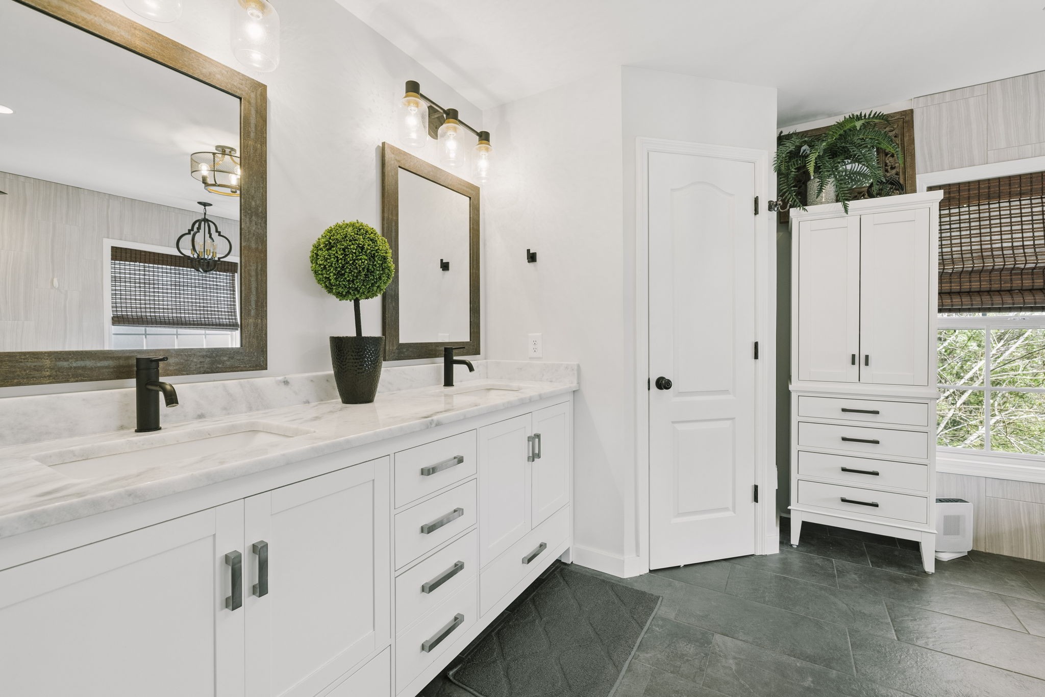 1727 Forrest Crossing Cir