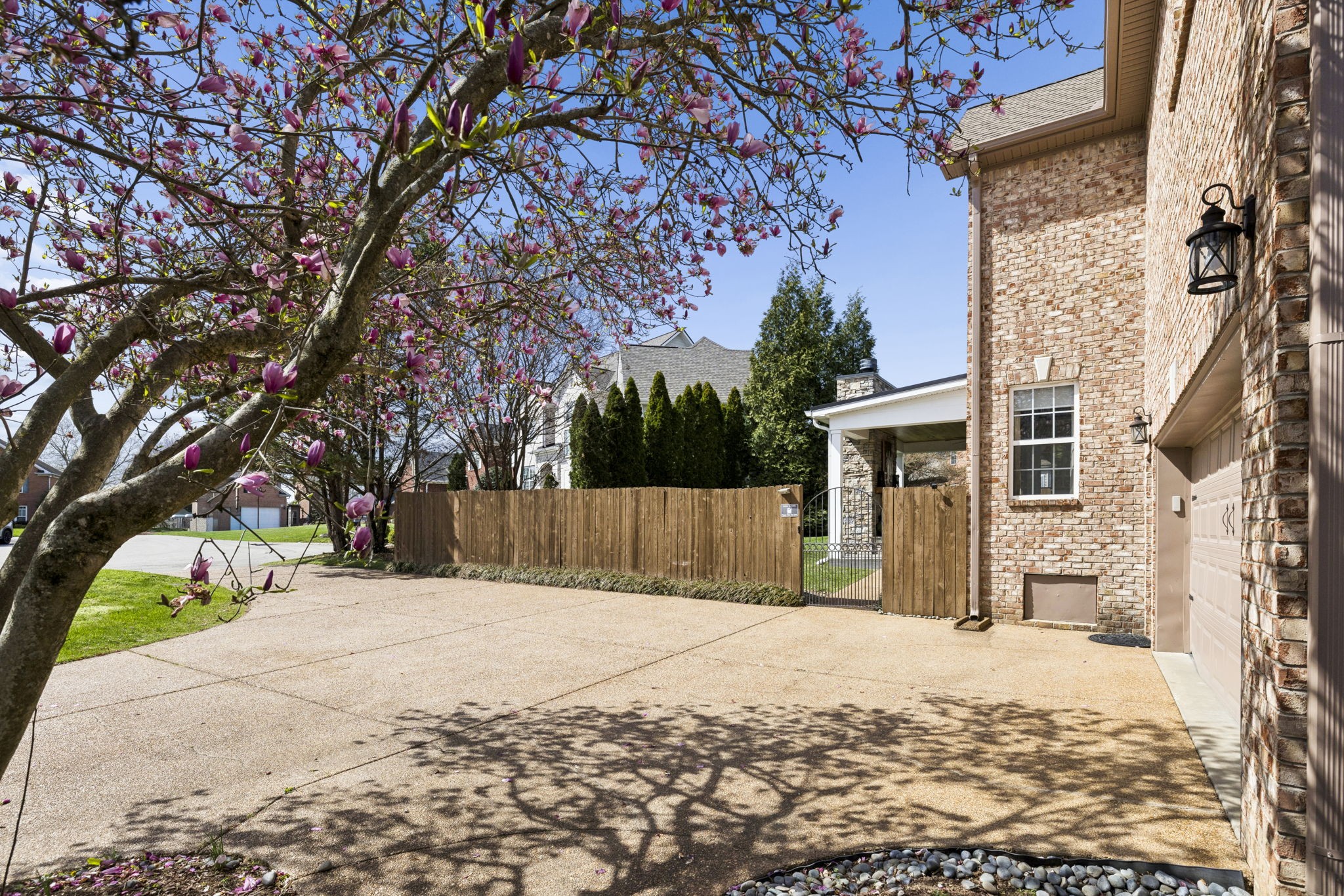 1727 Forrest Crossing Cir