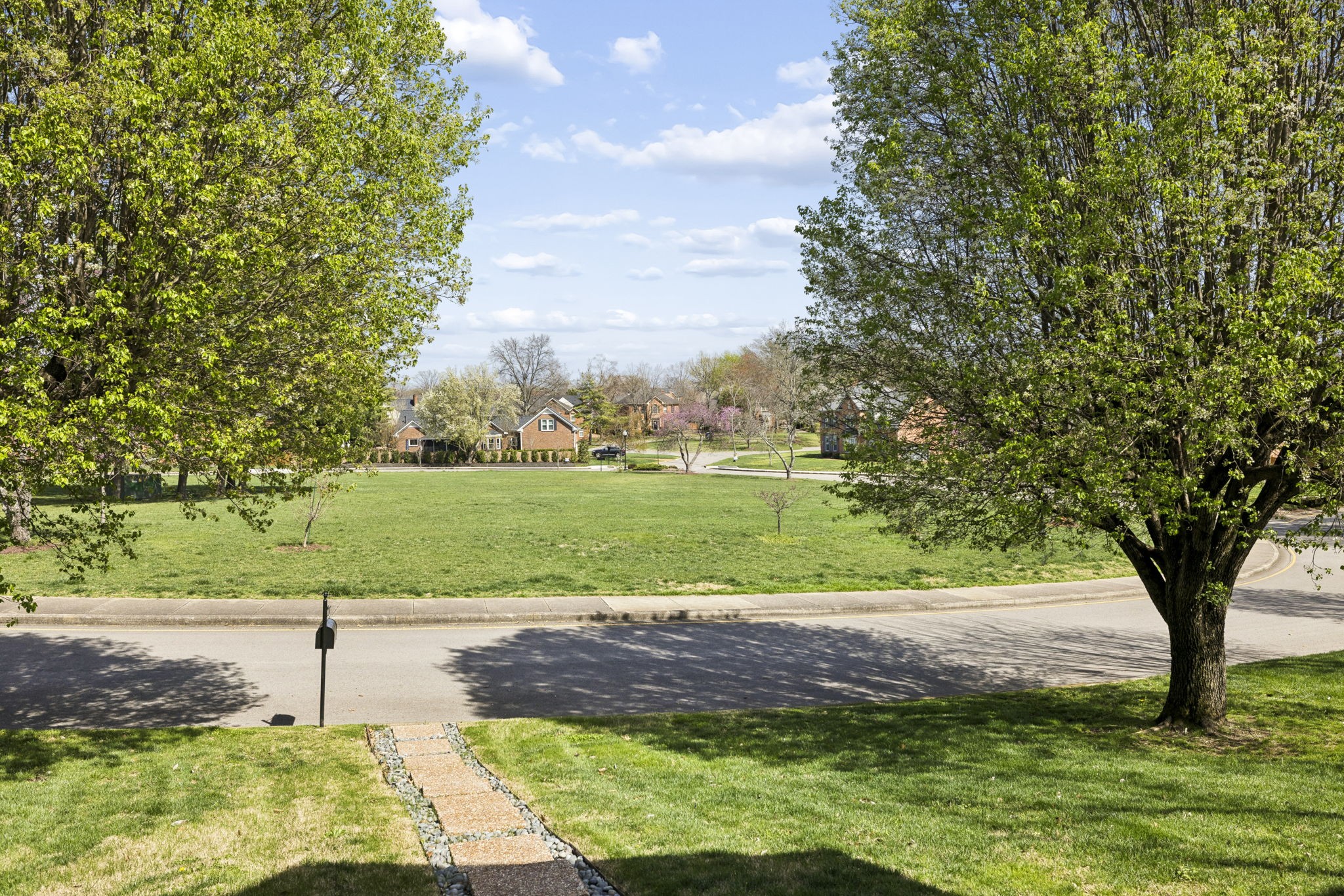 1727 Forrest Crossing Cir