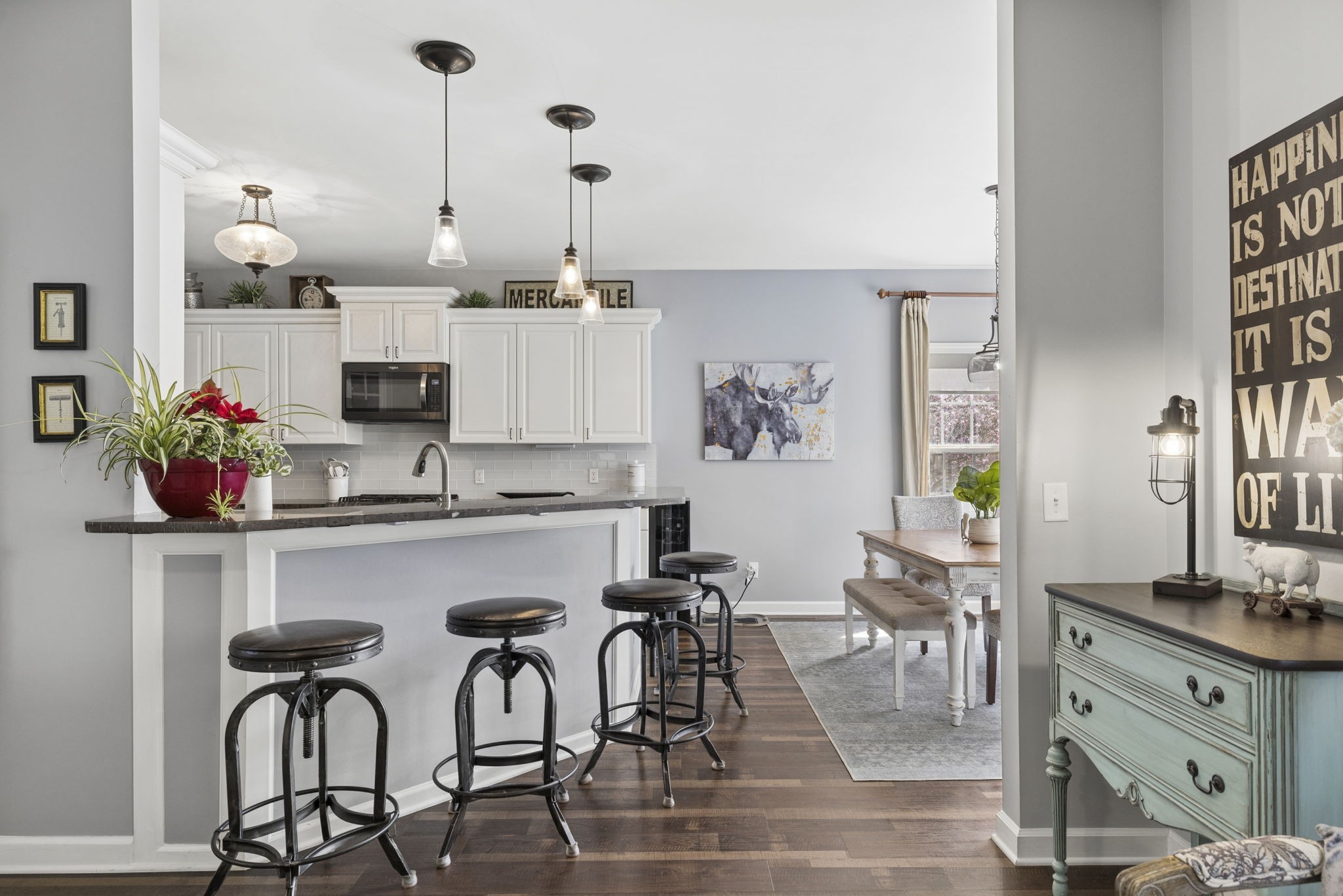 1727 Forrest Crossing Cir