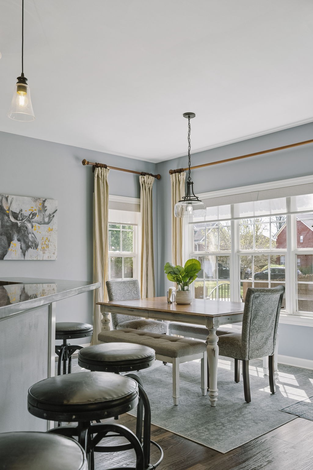 1727 Forrest Crossing Cir