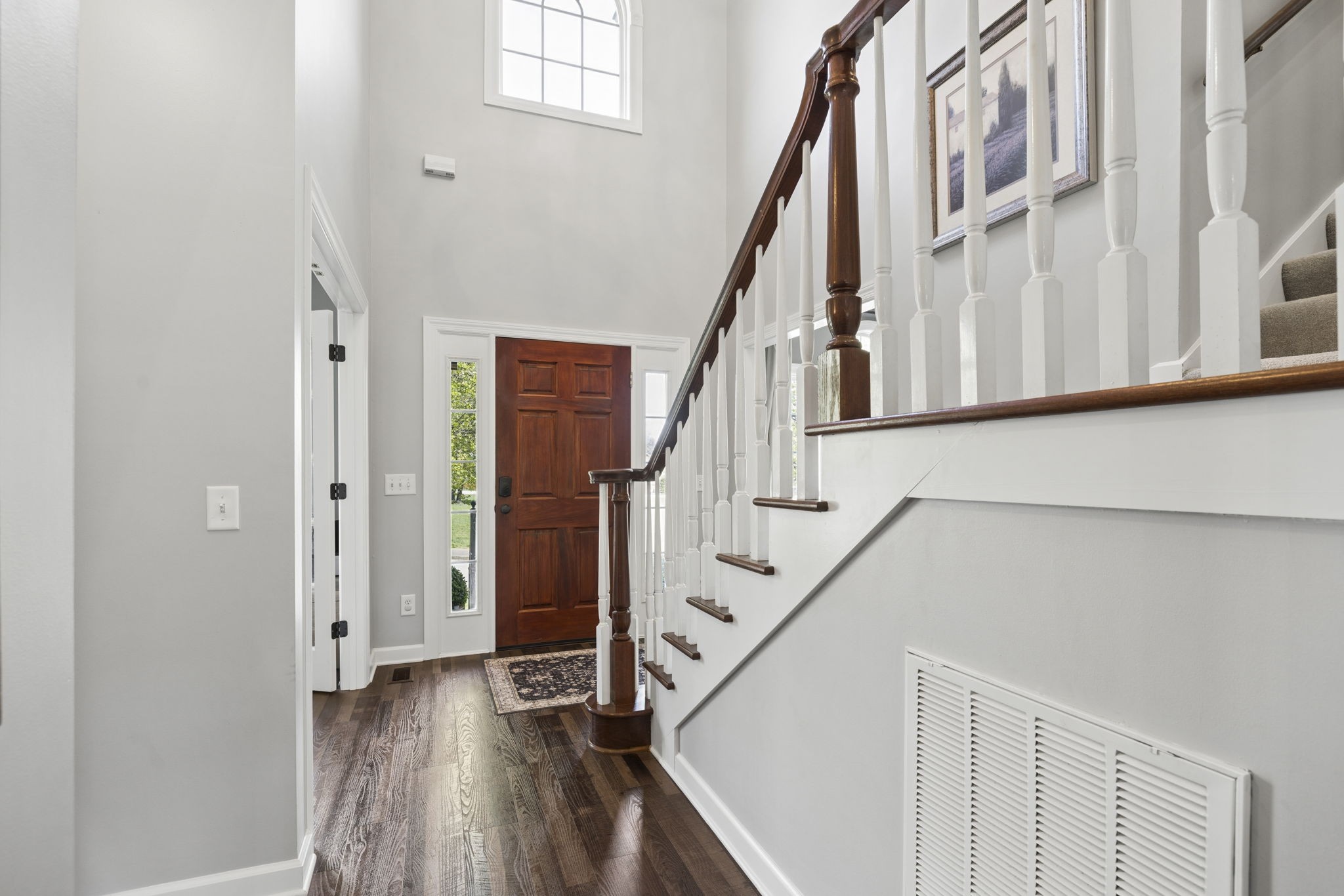 1727 Forrest Crossing Cir