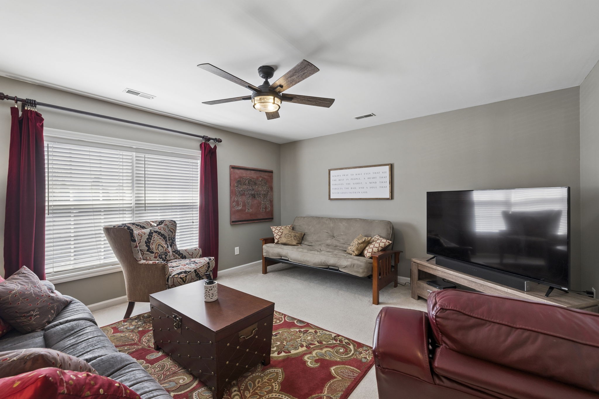 1727 Forrest Crossing Cir