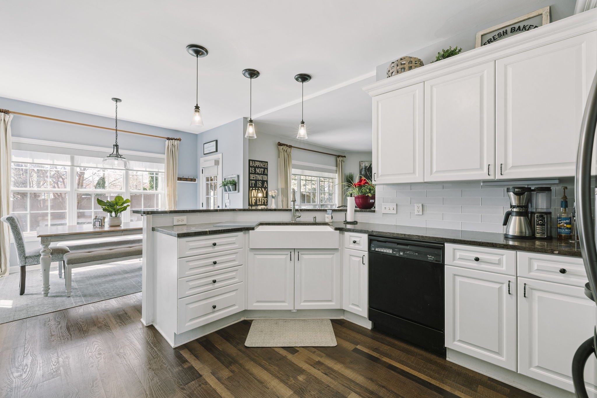 1727 Forrest Crossing Cir