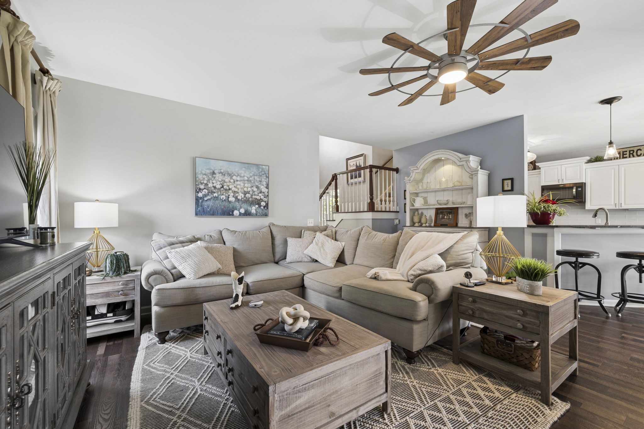 1727 Forrest Crossing Cir