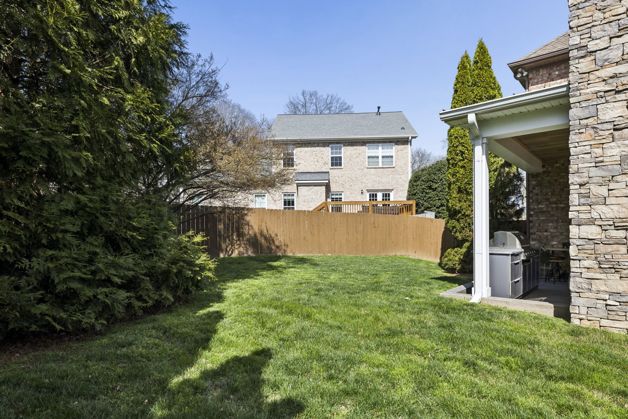 1727 Forrest Crossing Cir