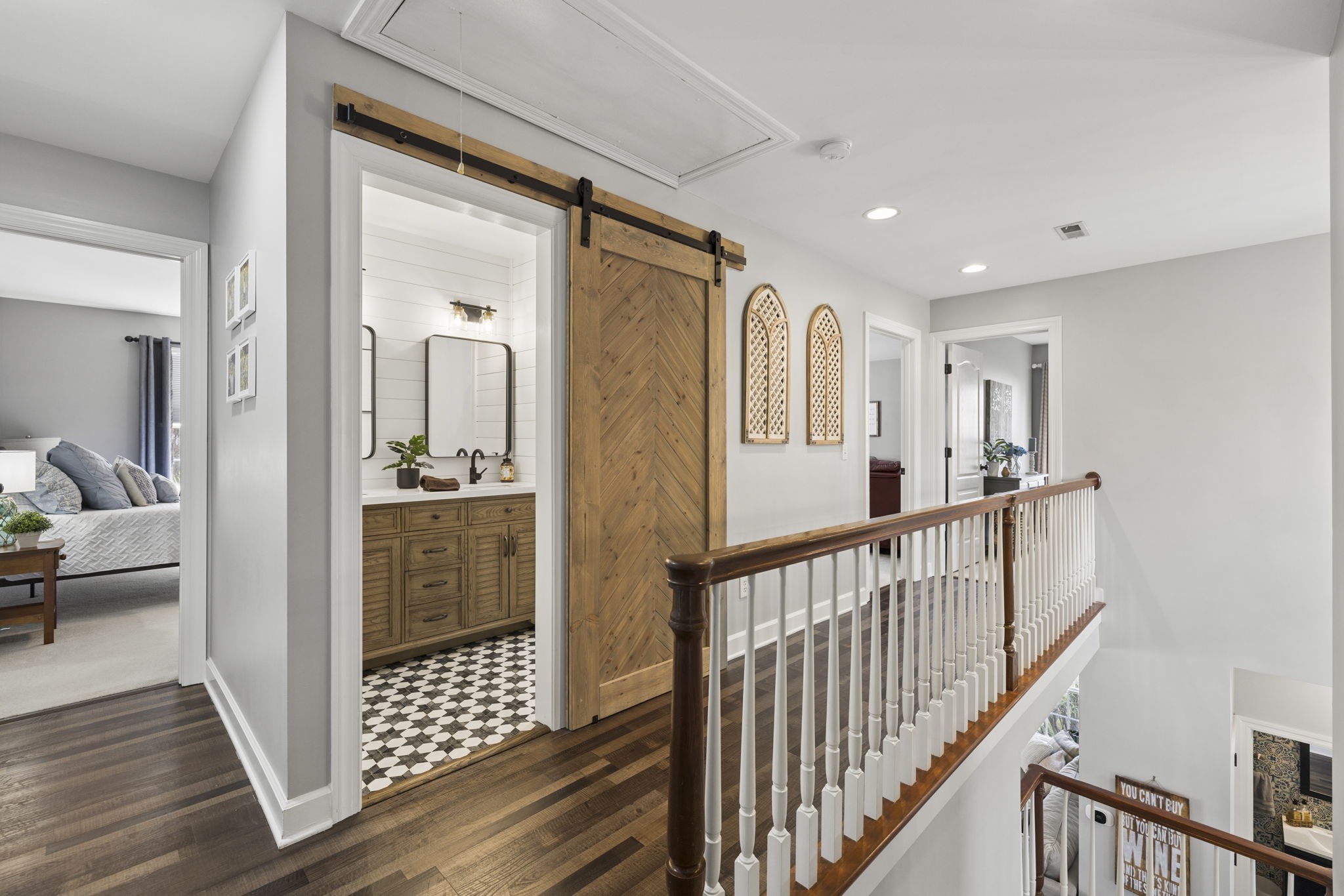 1727 Forrest Crossing Cir