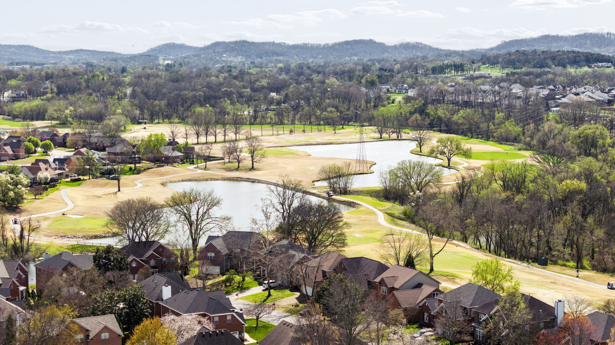 1727 Forrest Crossing Cir