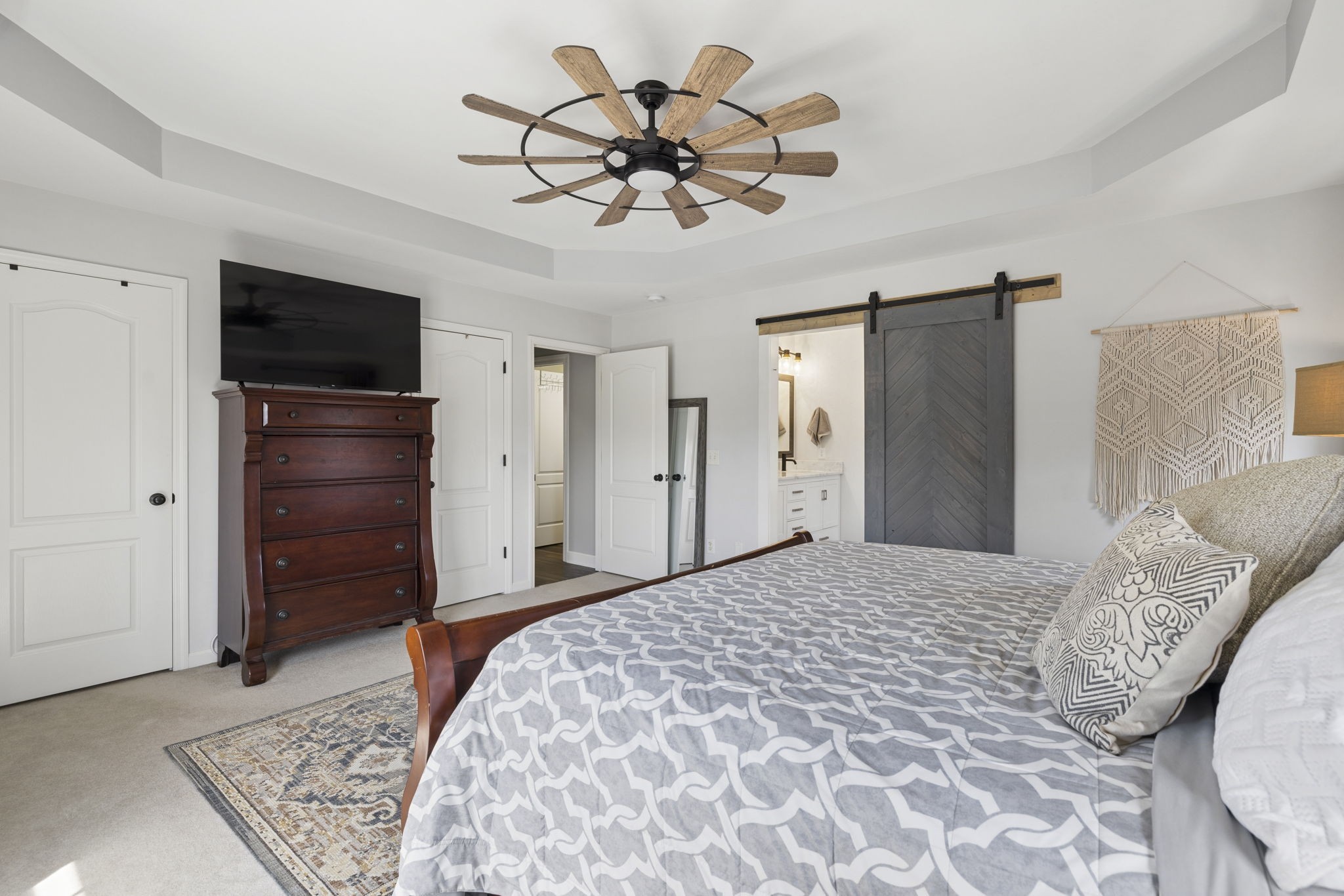 1727 Forrest Crossing Cir