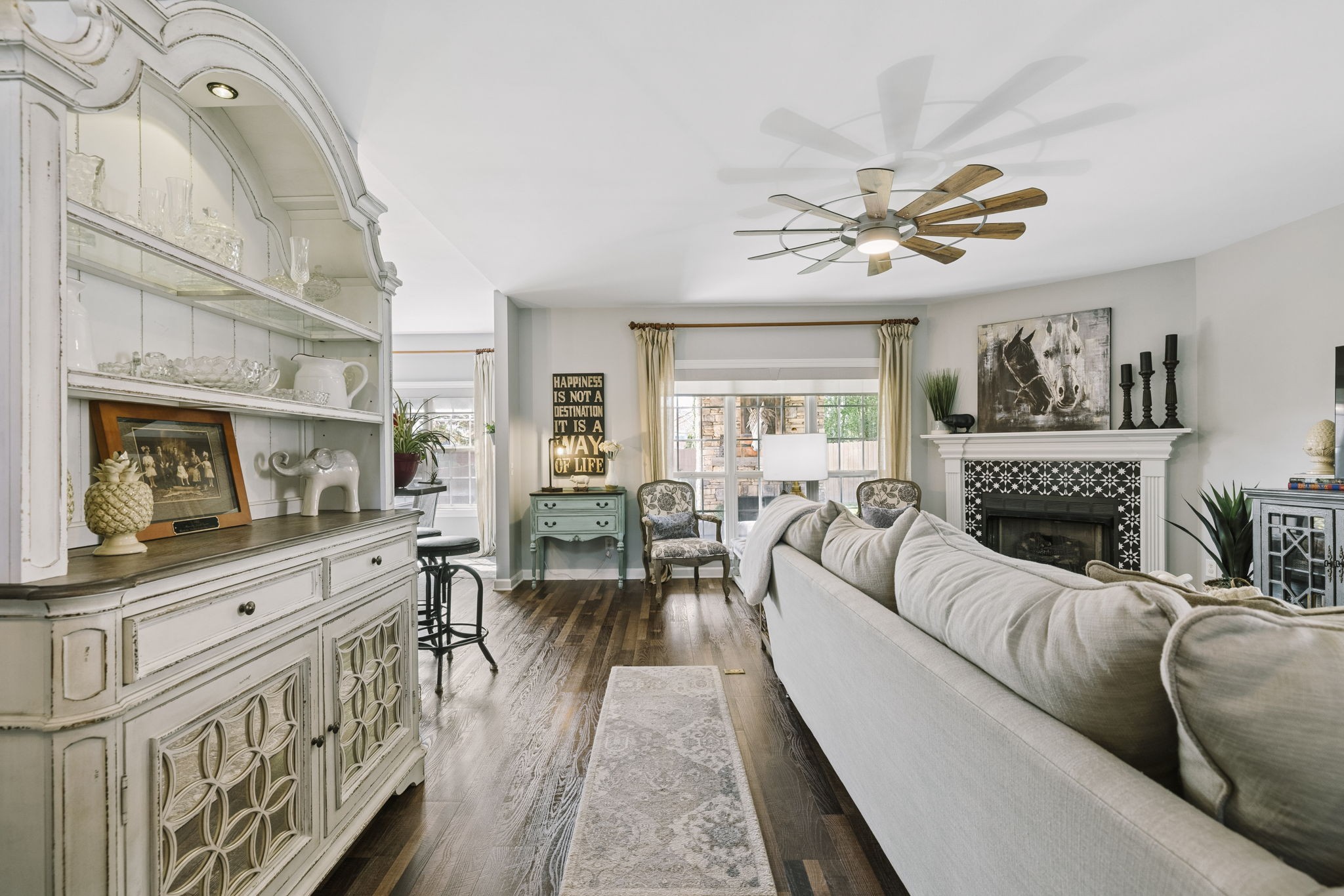 1727 Forrest Crossing Cir