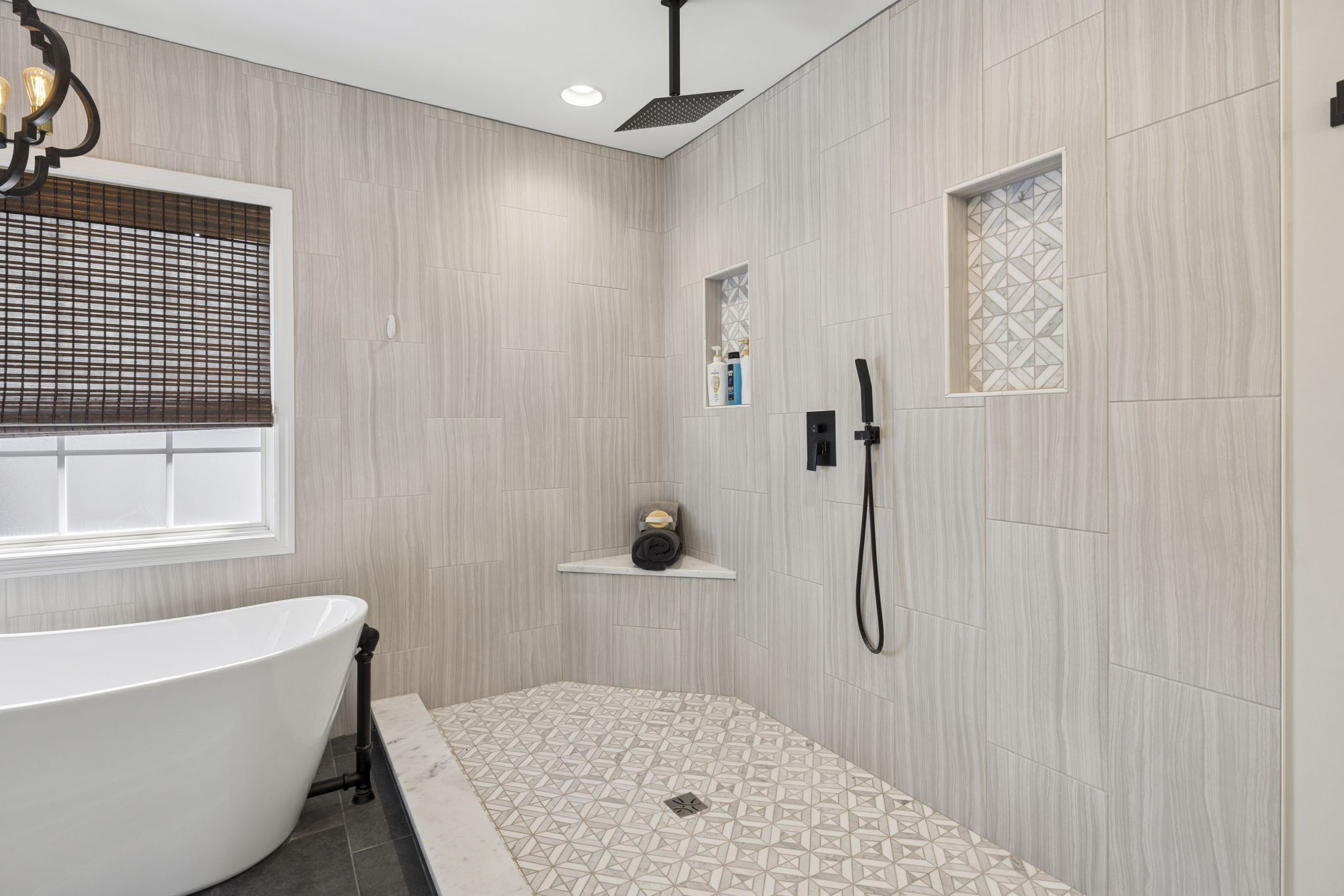 1727 Forrest Crossing Cir