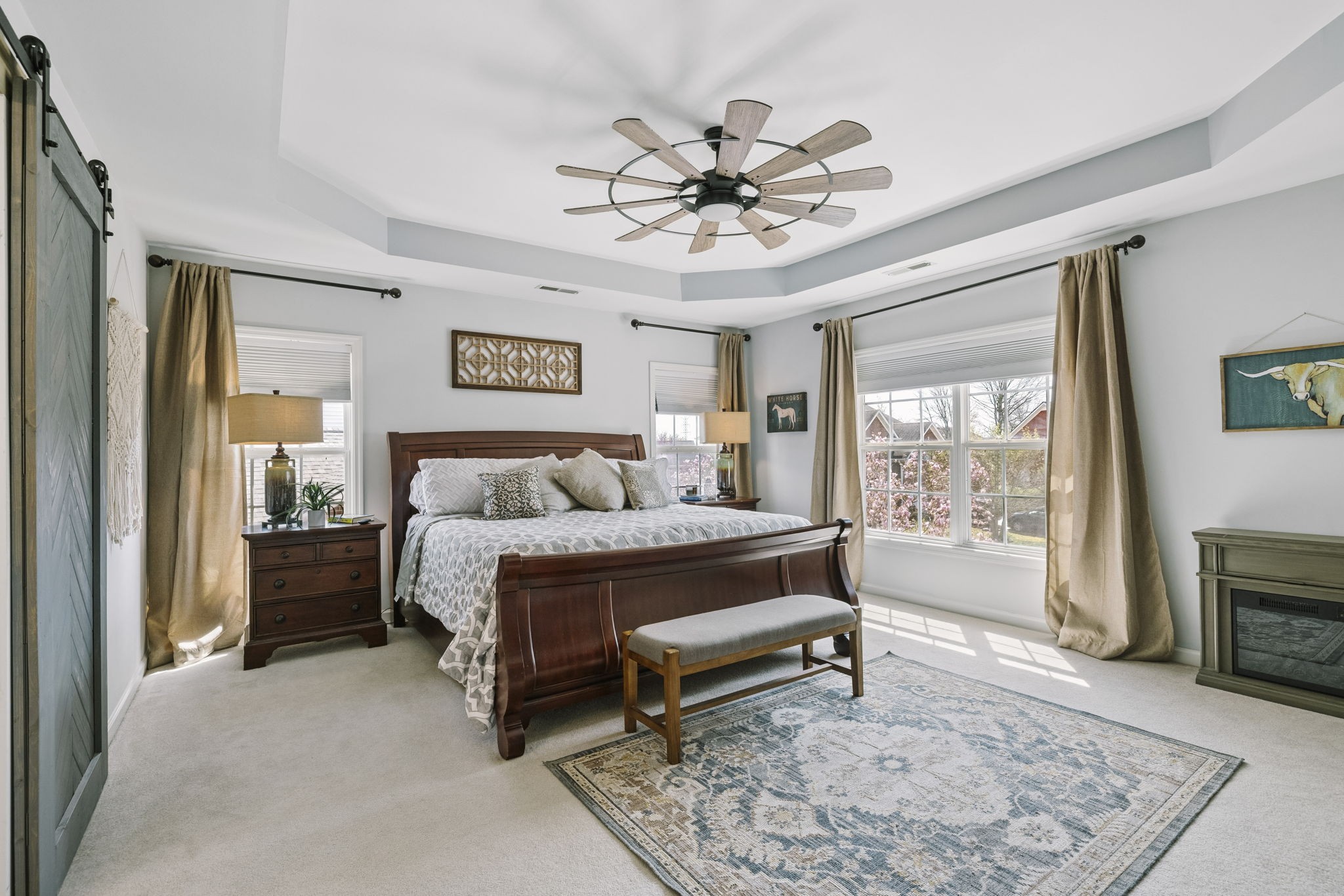 1727 Forrest Crossing Cir