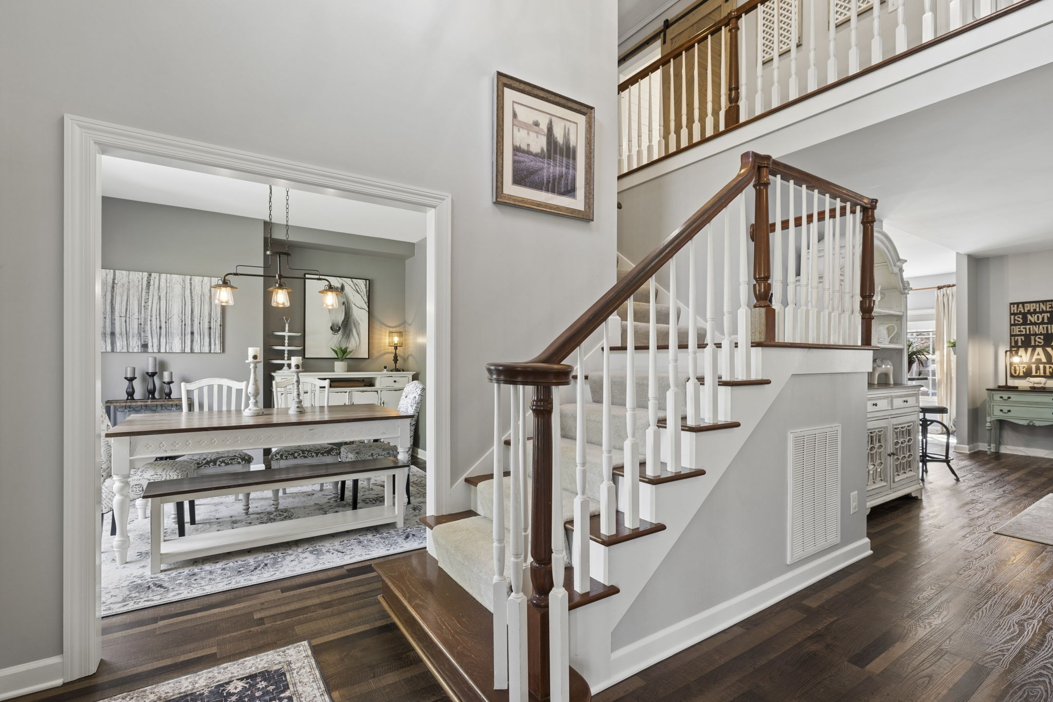 1727 Forrest Crossing Cir