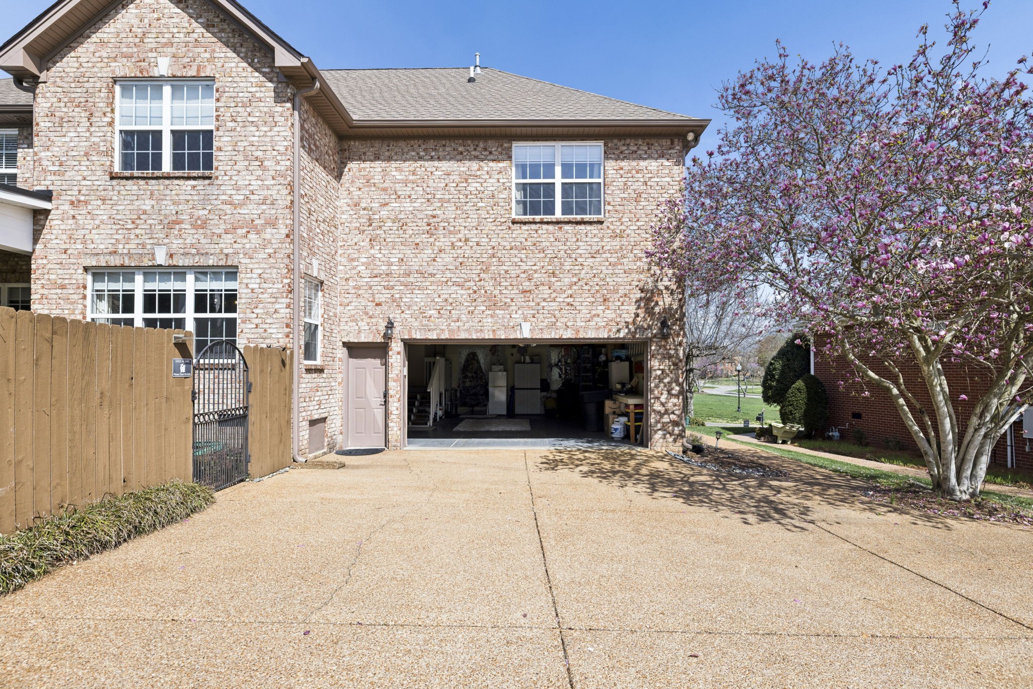 1727 Forrest Crossing Cir