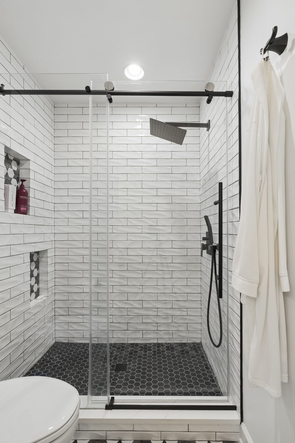 1727 Forrest Crossing Cir