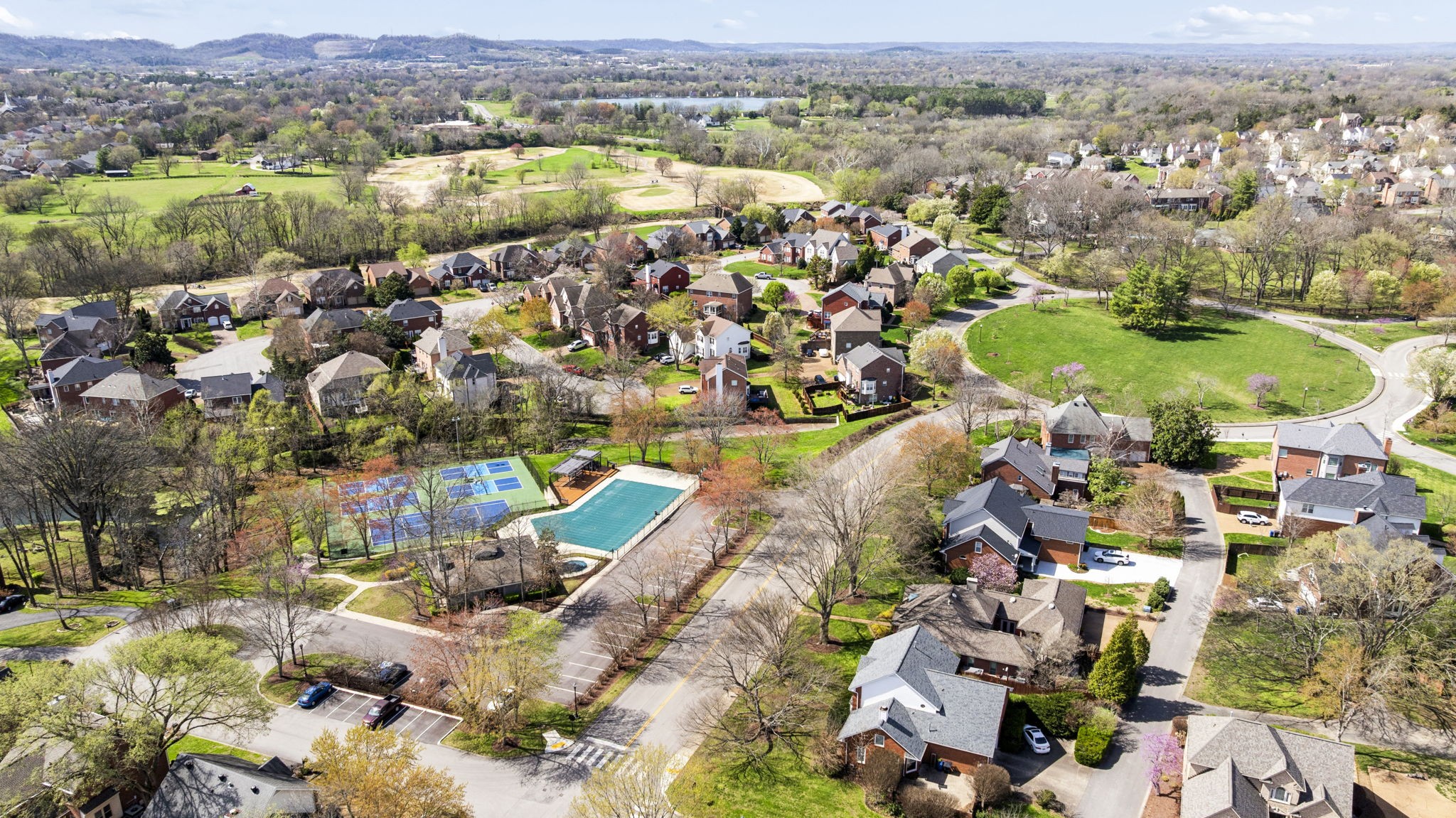 1727 Forrest Crossing Cir