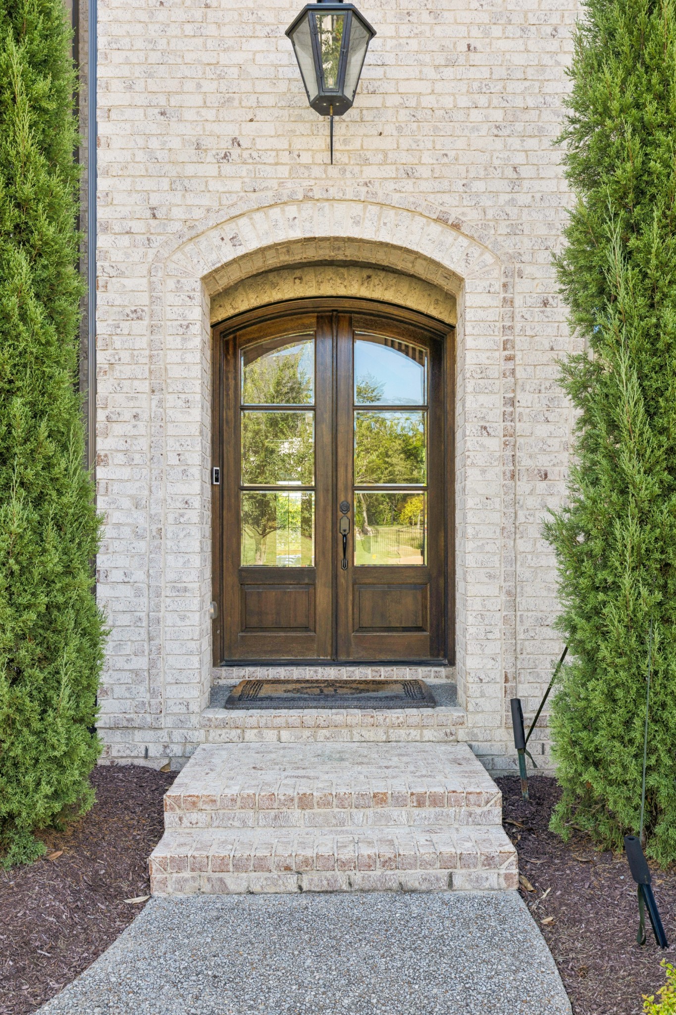 238 Bishops Gate Dr