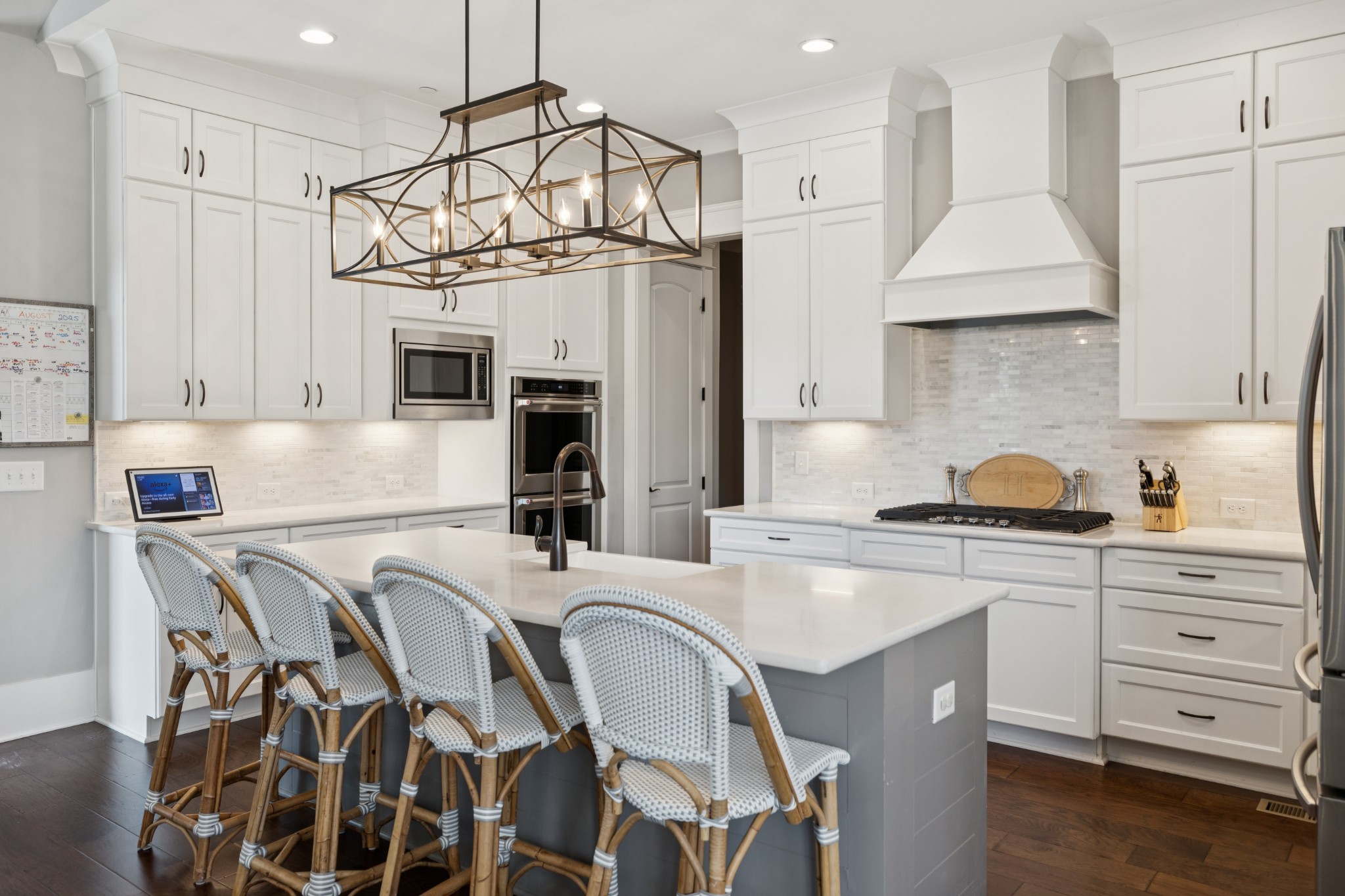 238 Bishops Gate Dr
