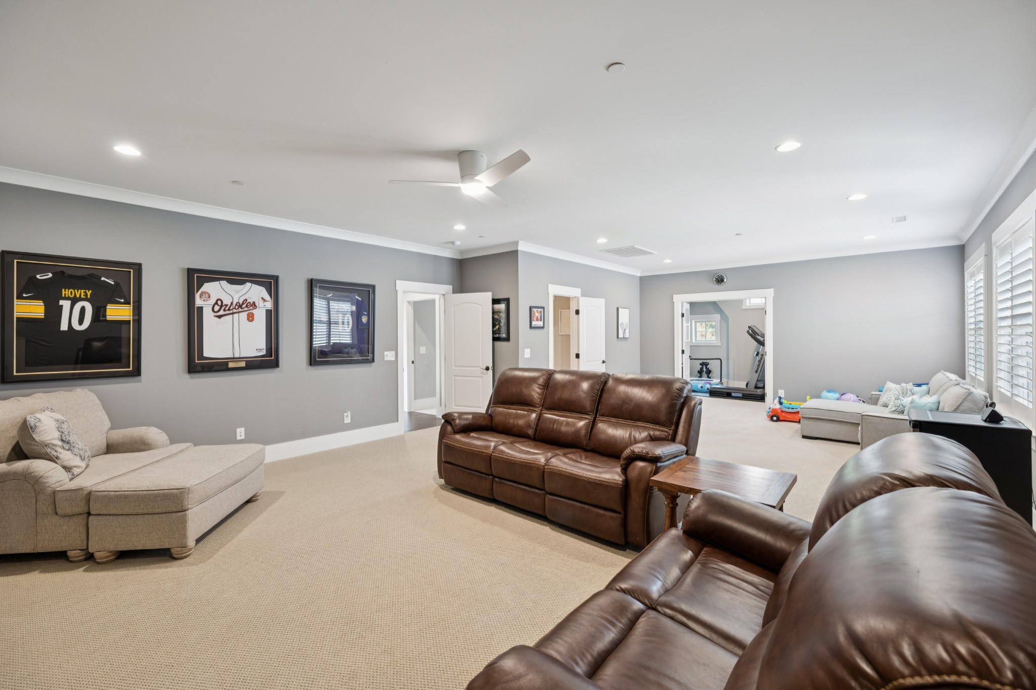 238 Bishops Gate Dr