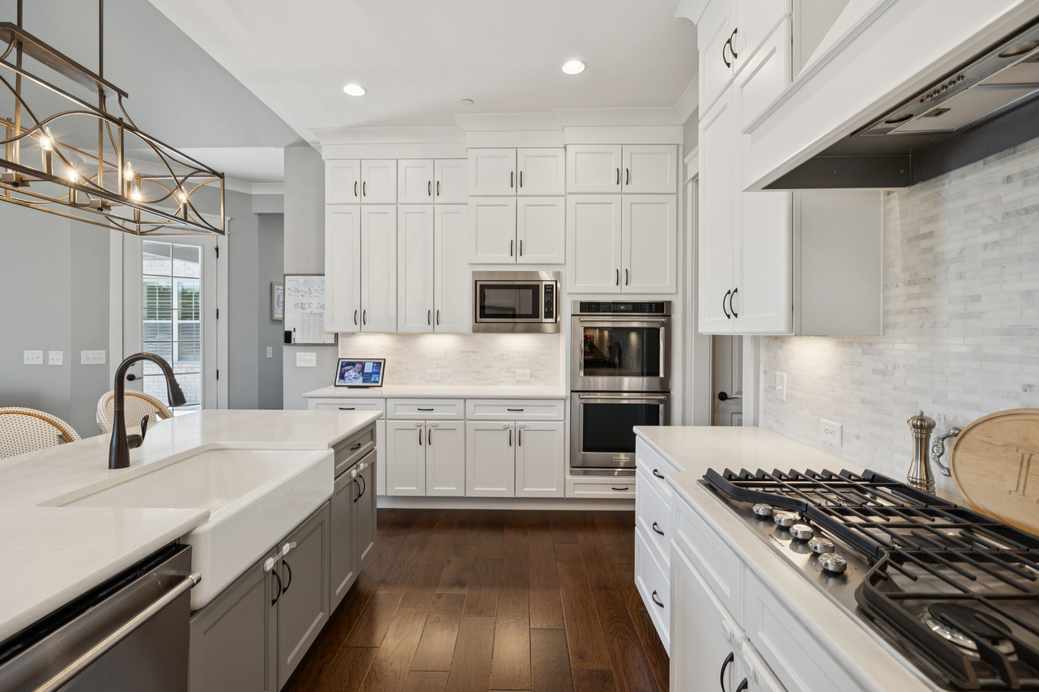 238 Bishops Gate Dr