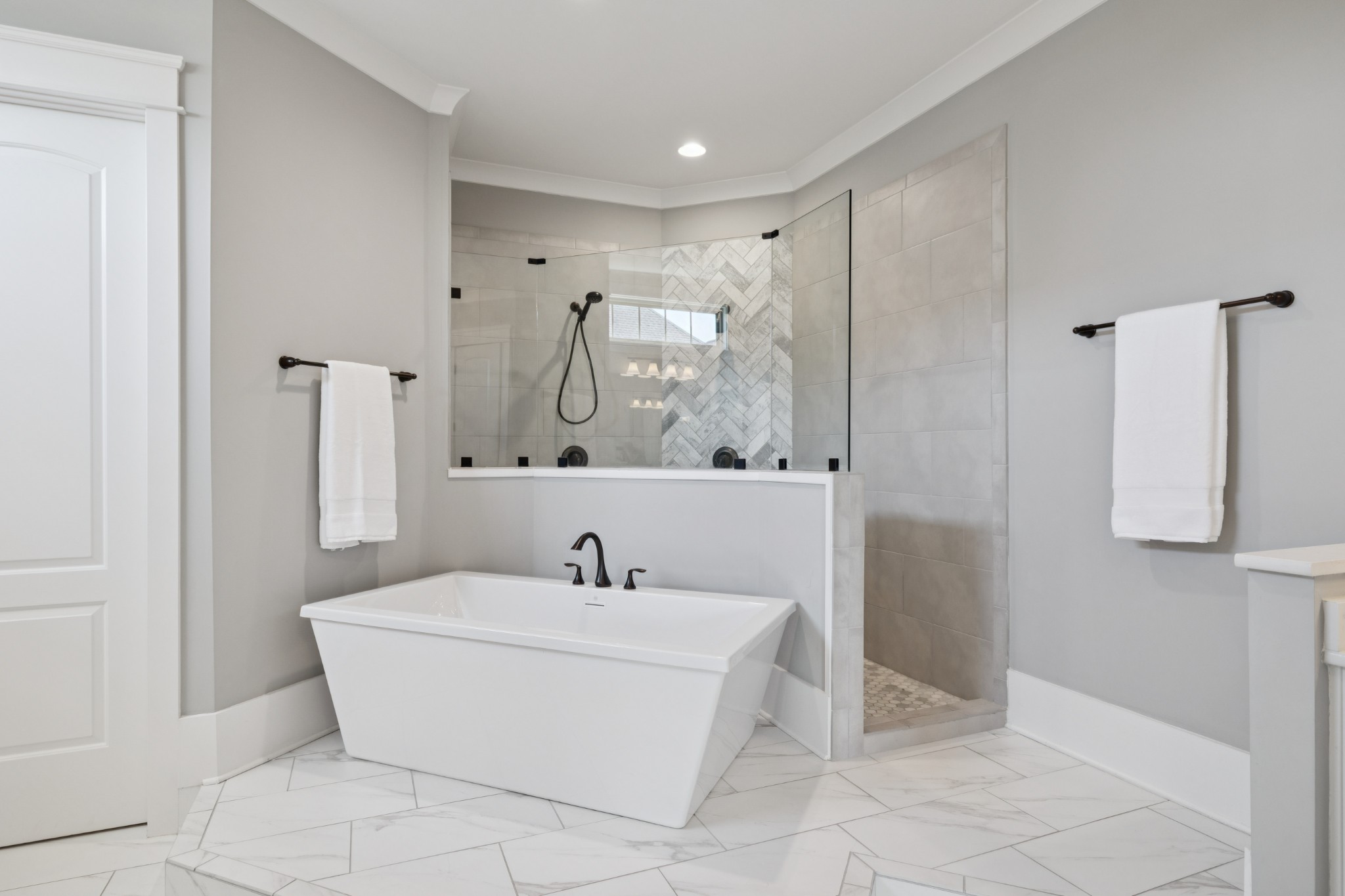 238 Bishops Gate Dr