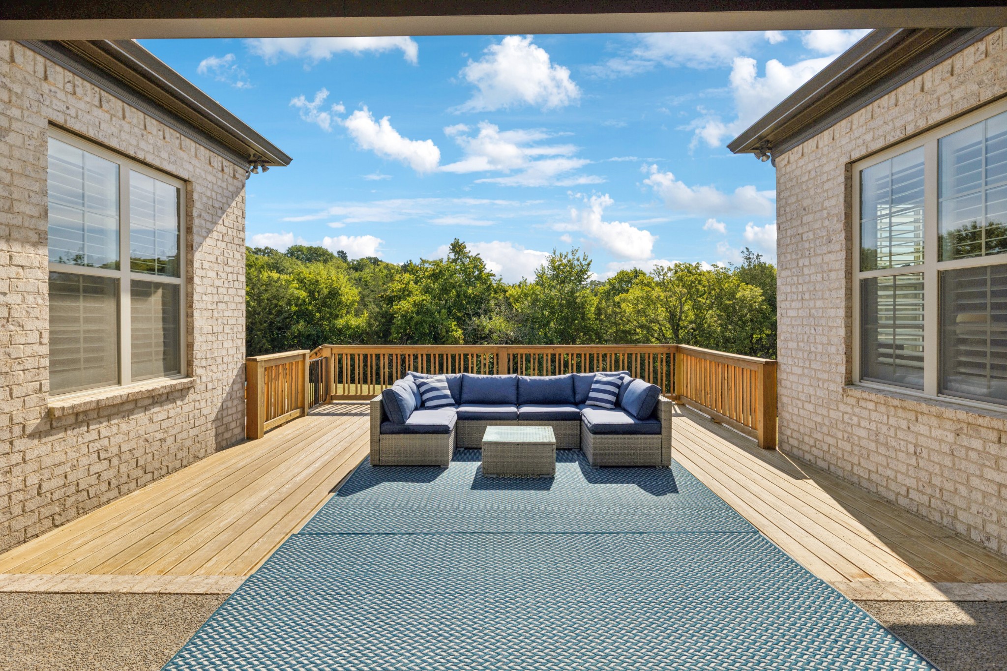 238 Bishops Gate Dr