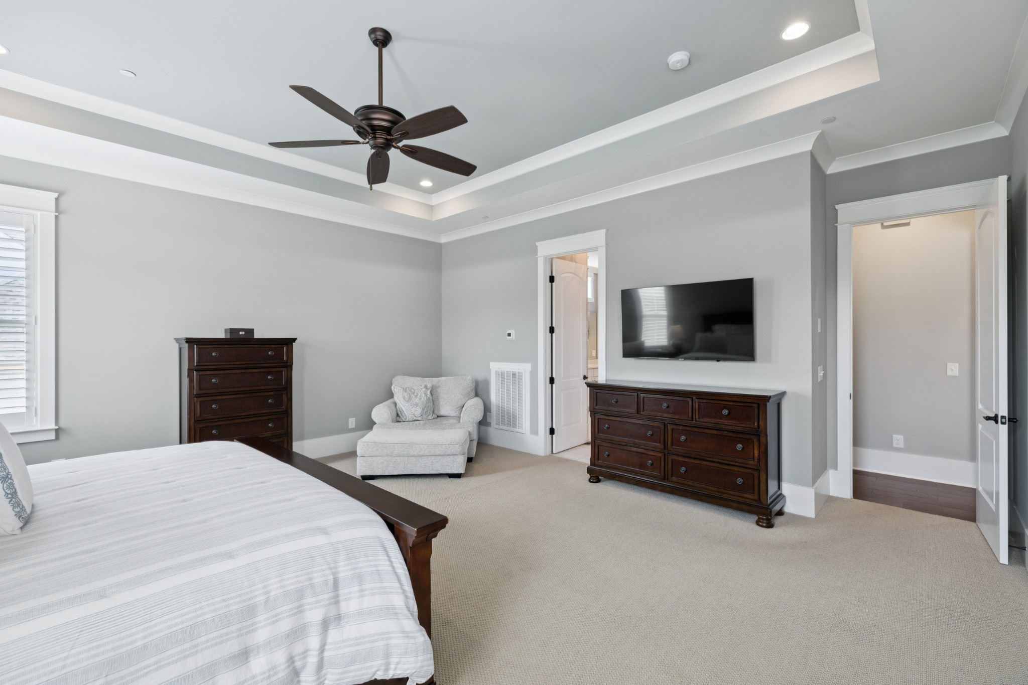 238 Bishops Gate Dr