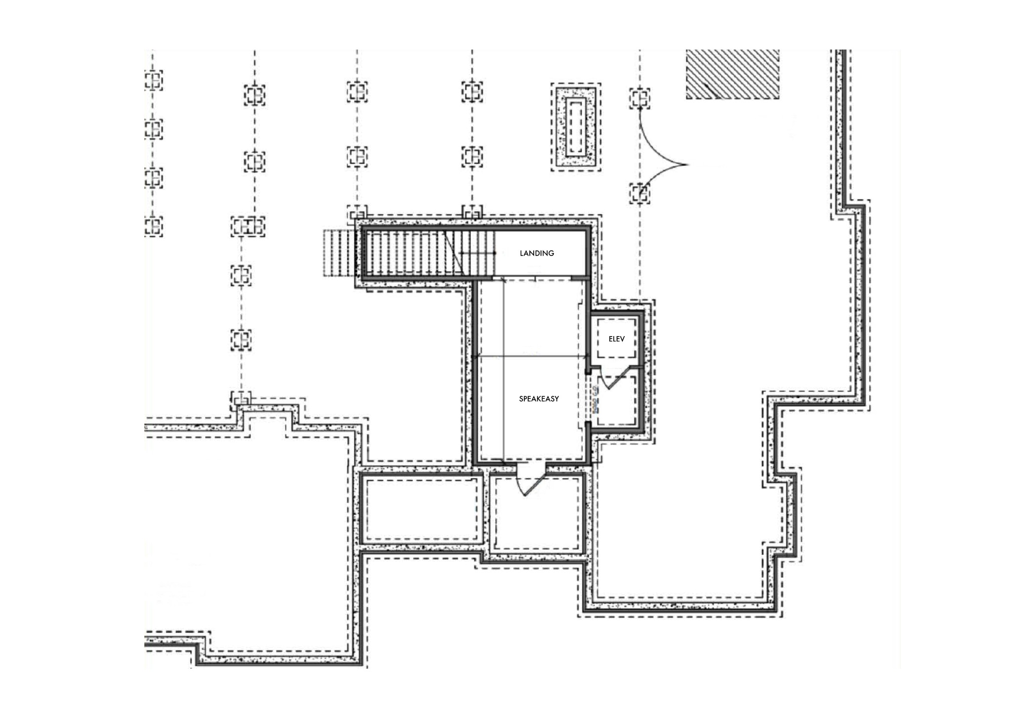 1522 Lurah Ln