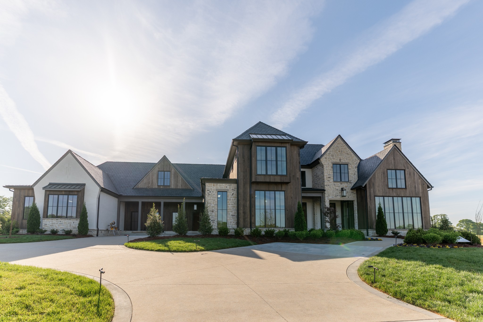 1522 Lurah Ln