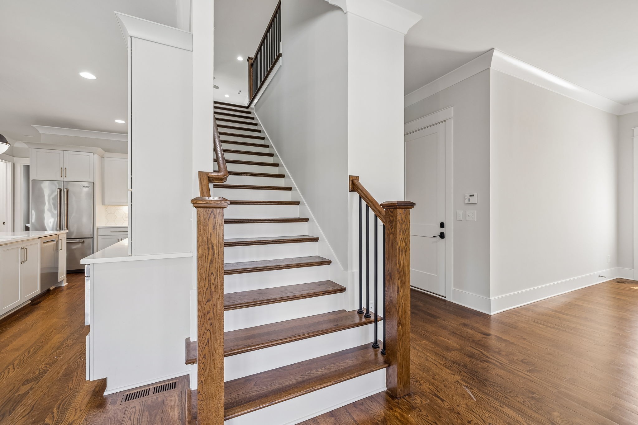 403 Cornwall Dr
