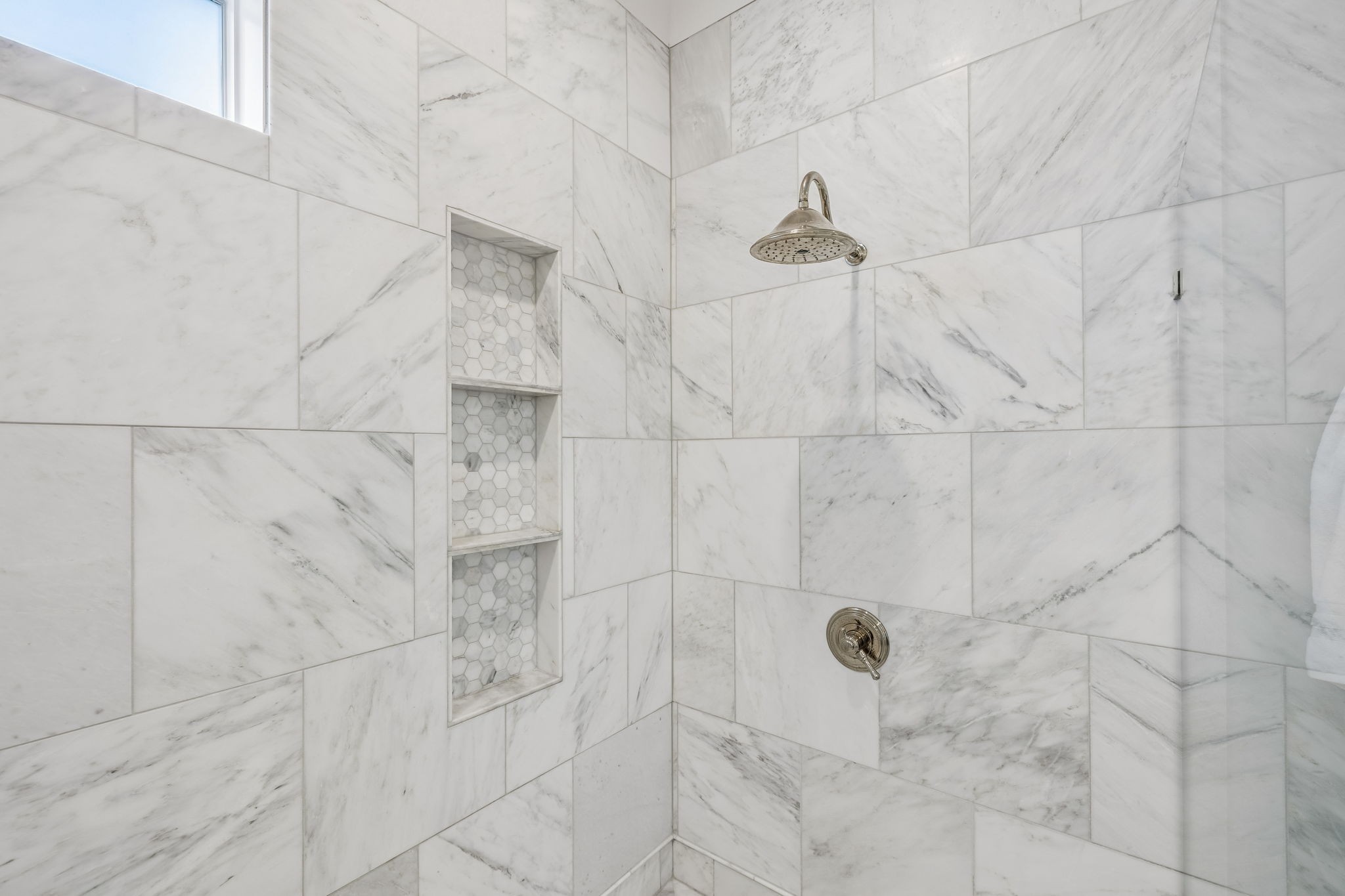 403 Cornwall Dr