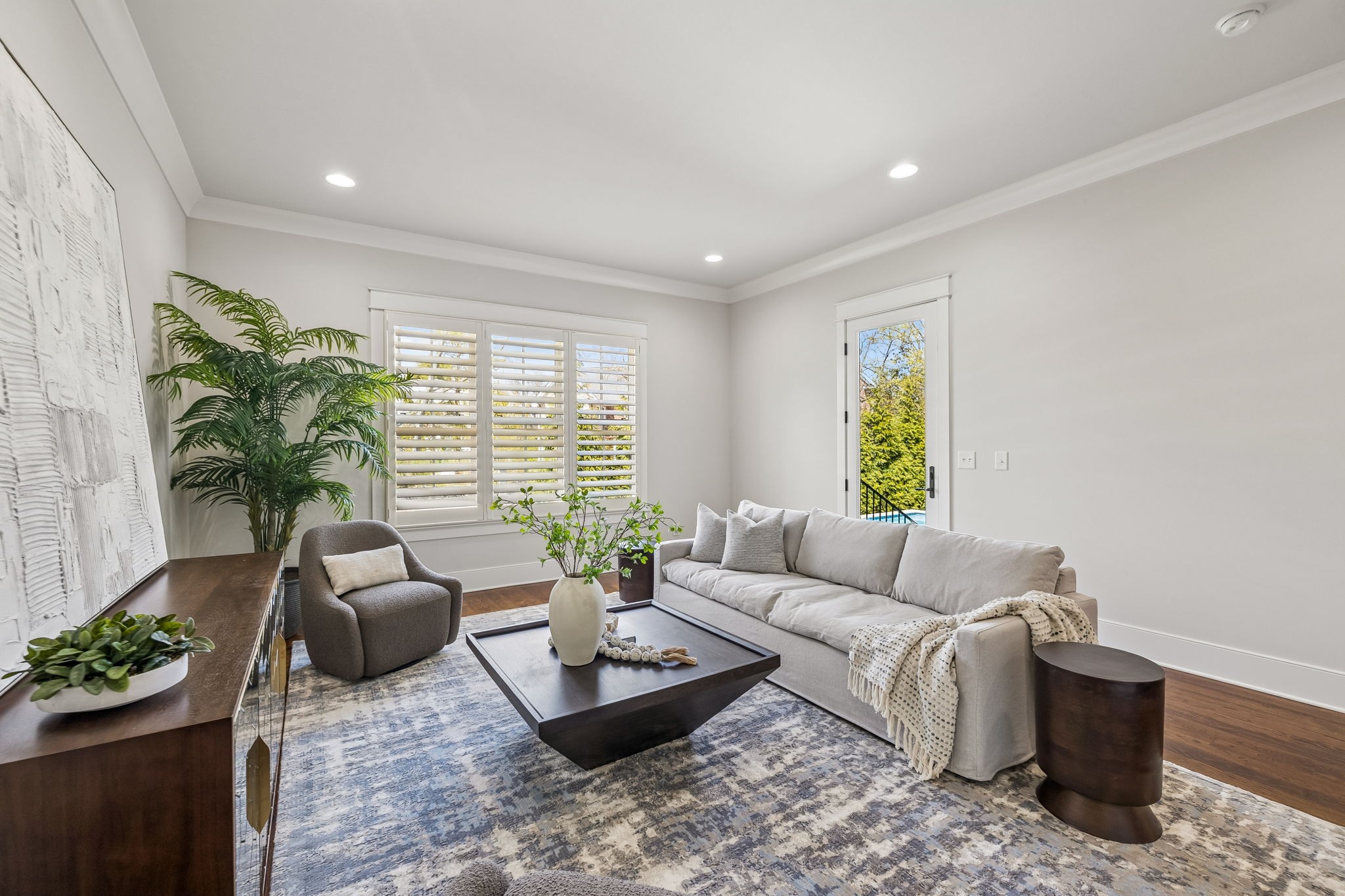 403 Cornwall Dr