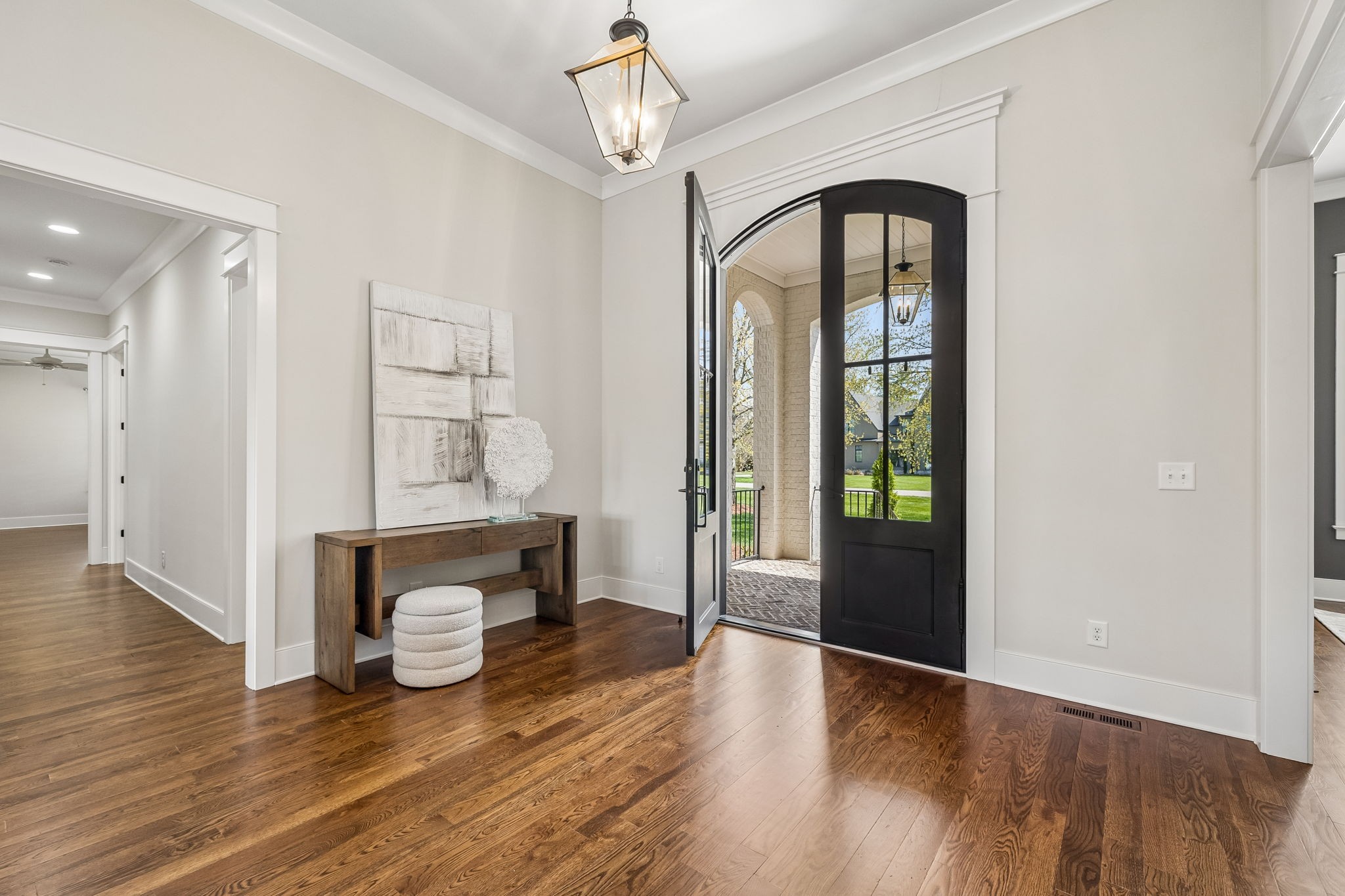 403 Cornwall Dr