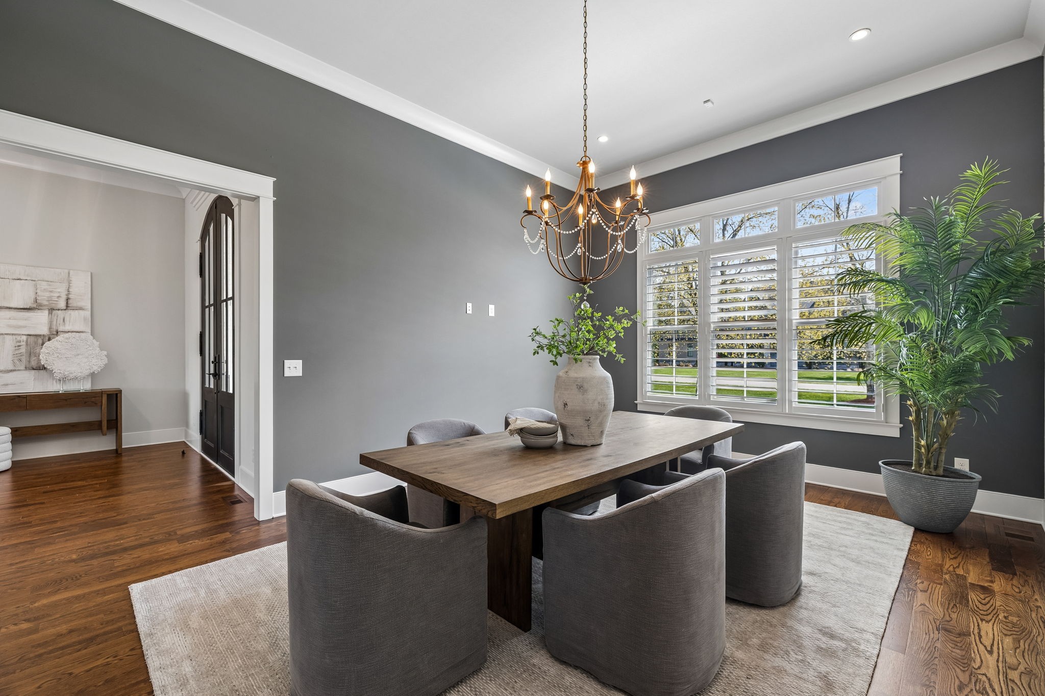 403 Cornwall Dr