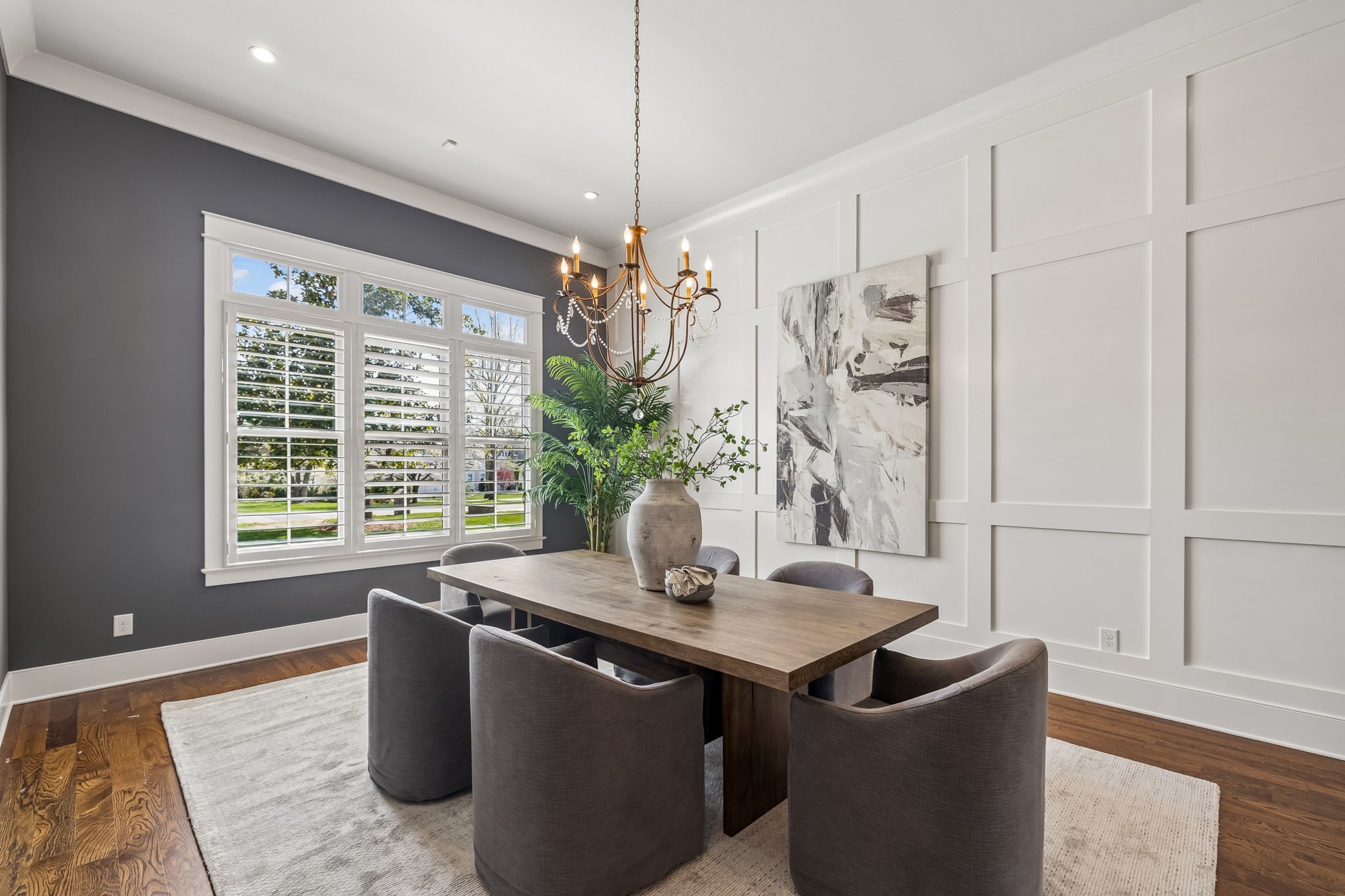 403 Cornwall Dr