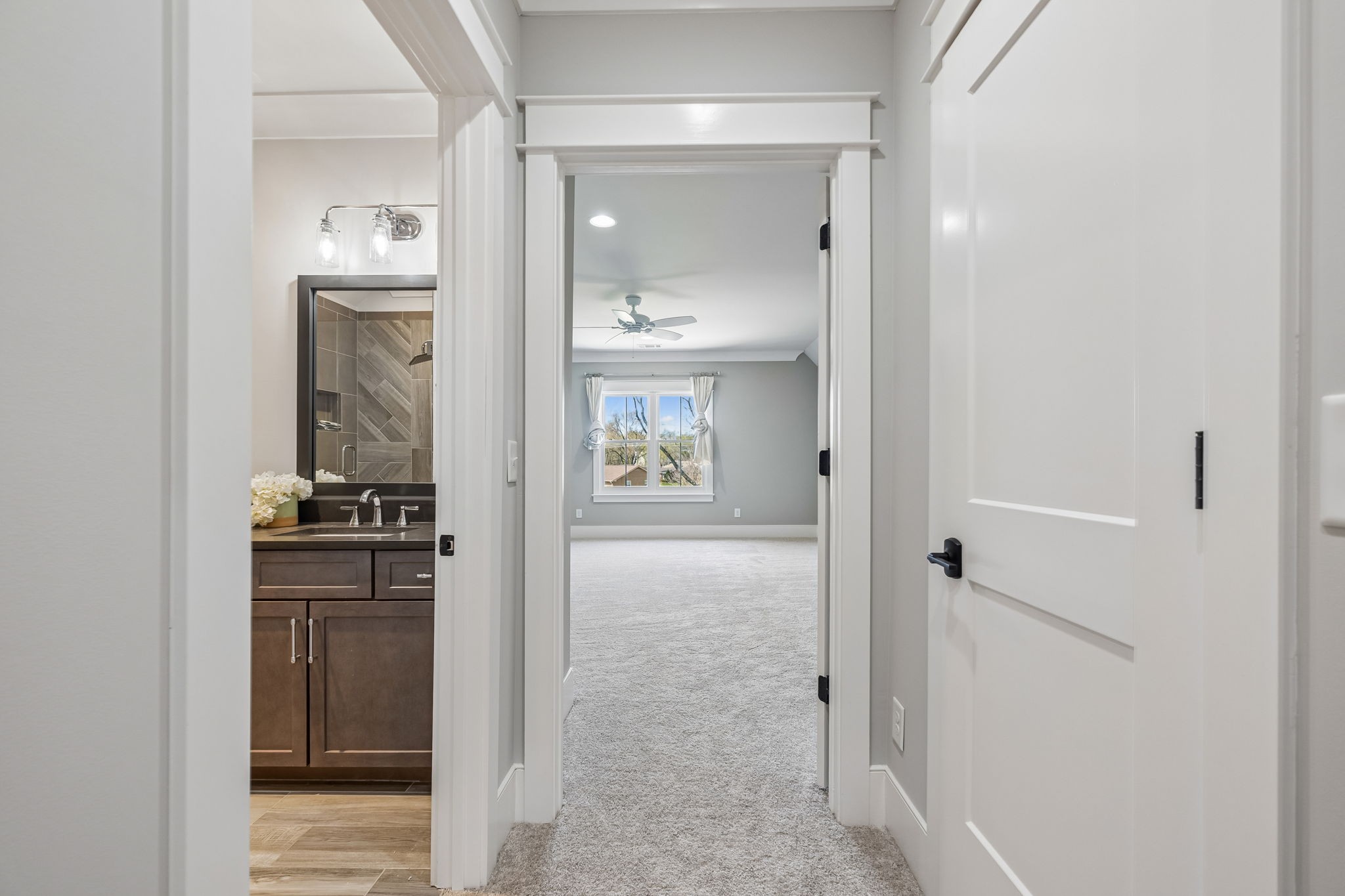 403 Cornwall Dr