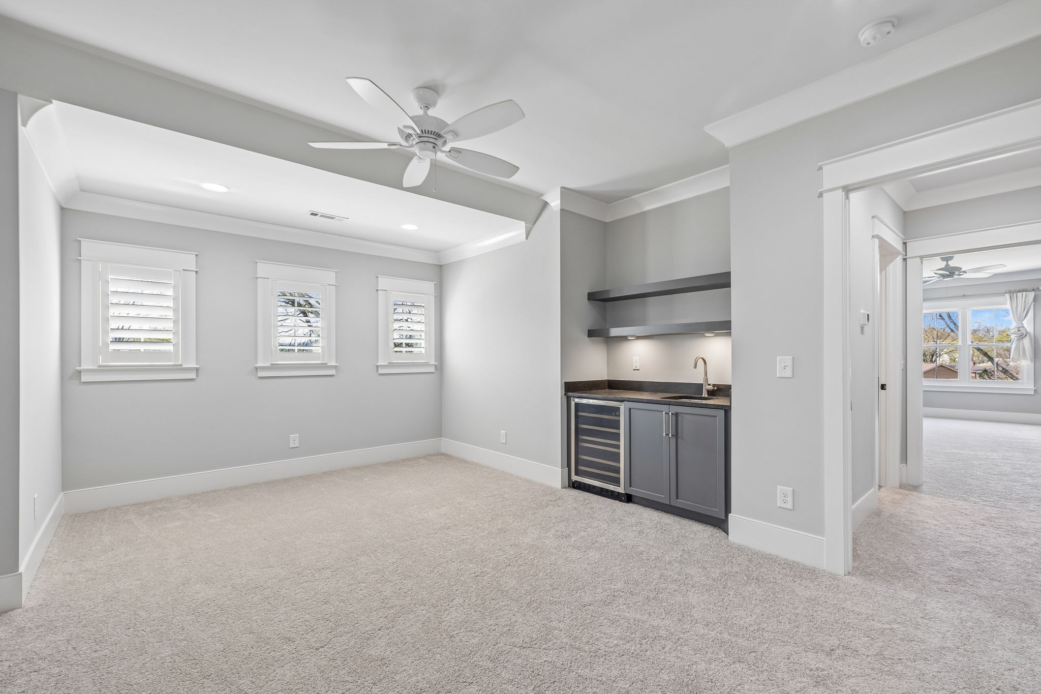 403 Cornwall Dr