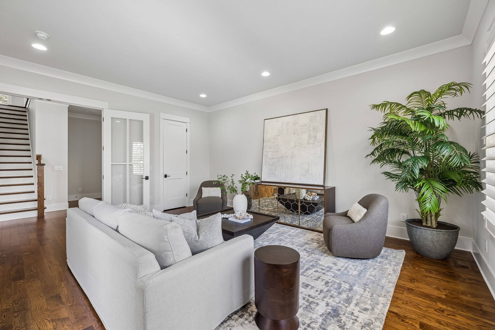403 Cornwall Dr